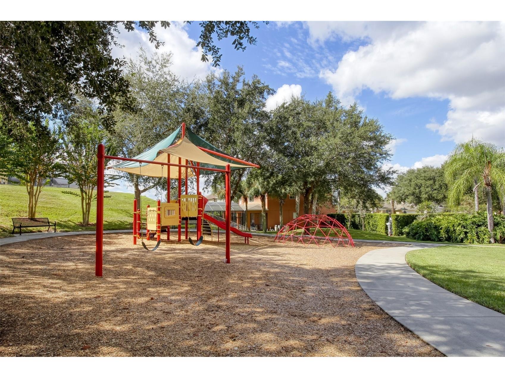 2727 Sun Key Place Kissimmee FL 34747 S5144518 image47