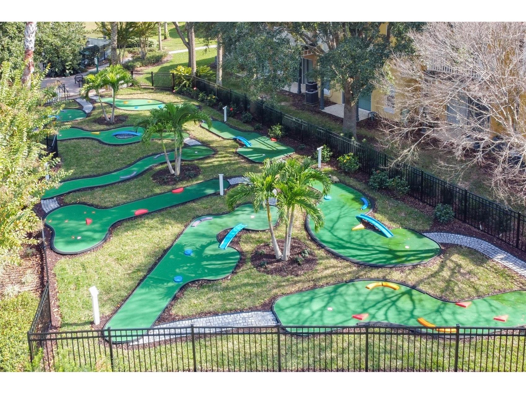 2727 Sun Key Place Kissimmee FL 34747 S5144518 image48