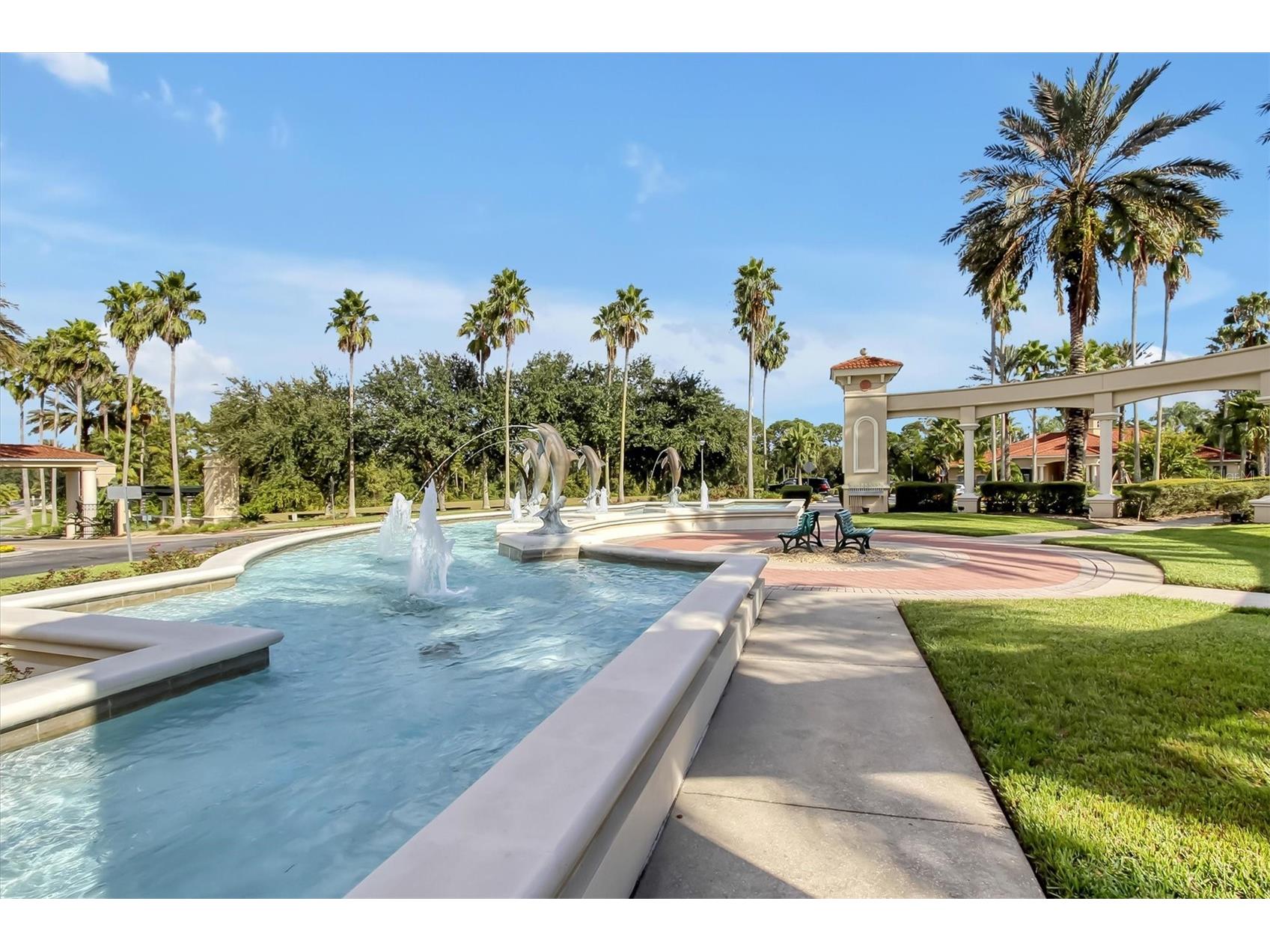 2727 Sun Key Place Kissimmee FL 34747 S5144518 image49