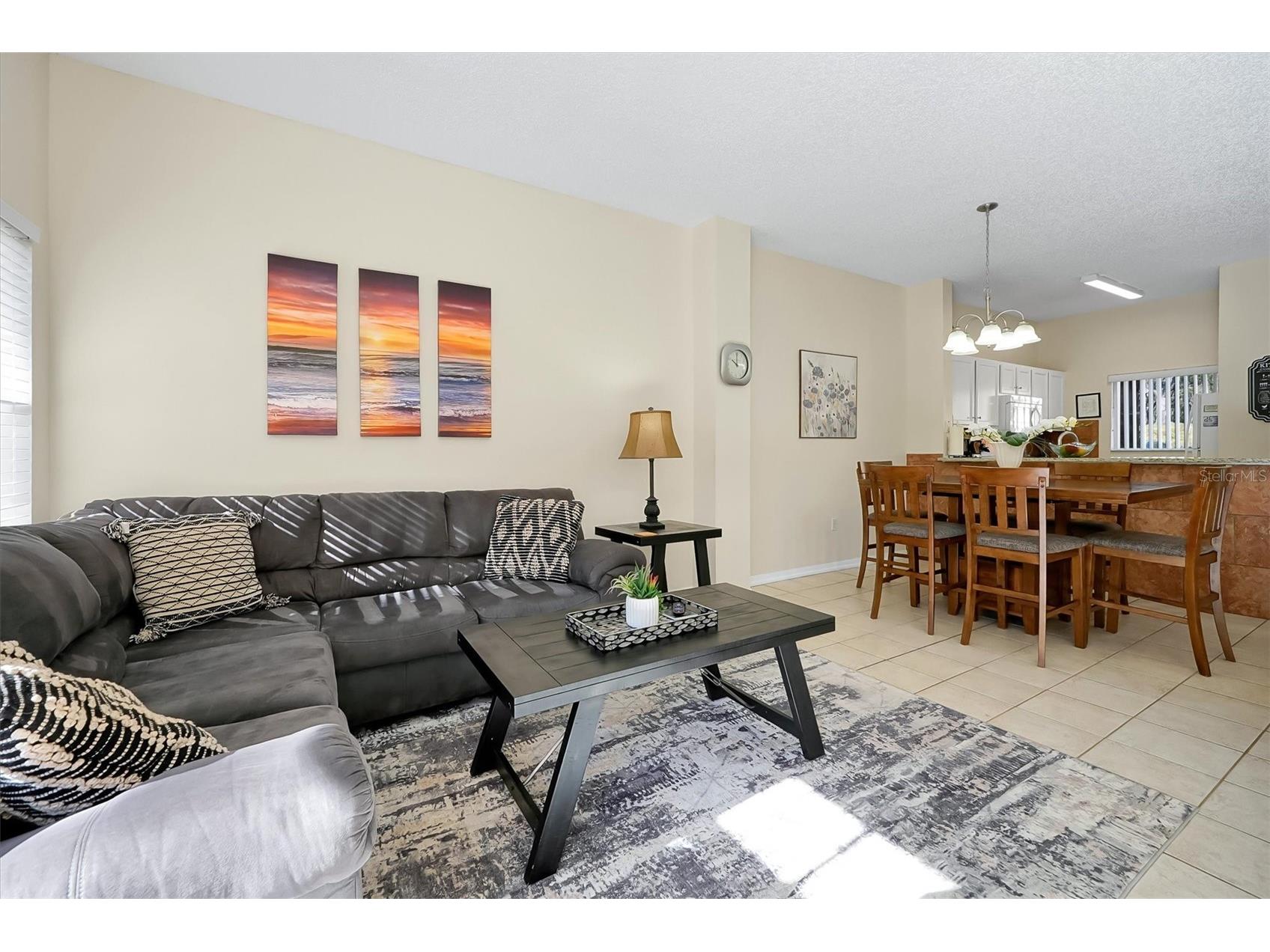 2727 Sun Key Place Kissimmee FL 34747 S5144518 image5