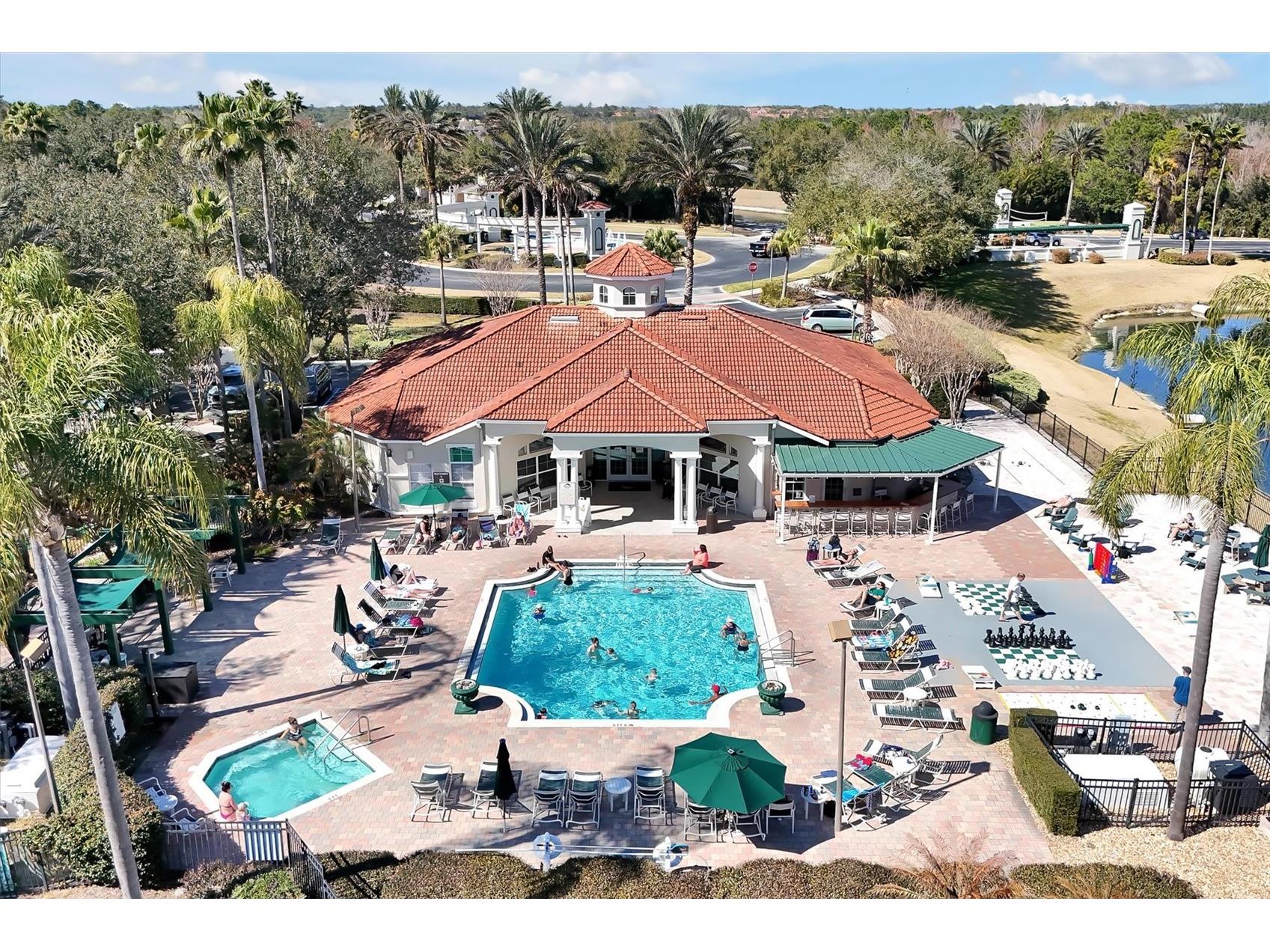 2727 Sun Key Place Kissimmee FL 34747 S5144518 image50