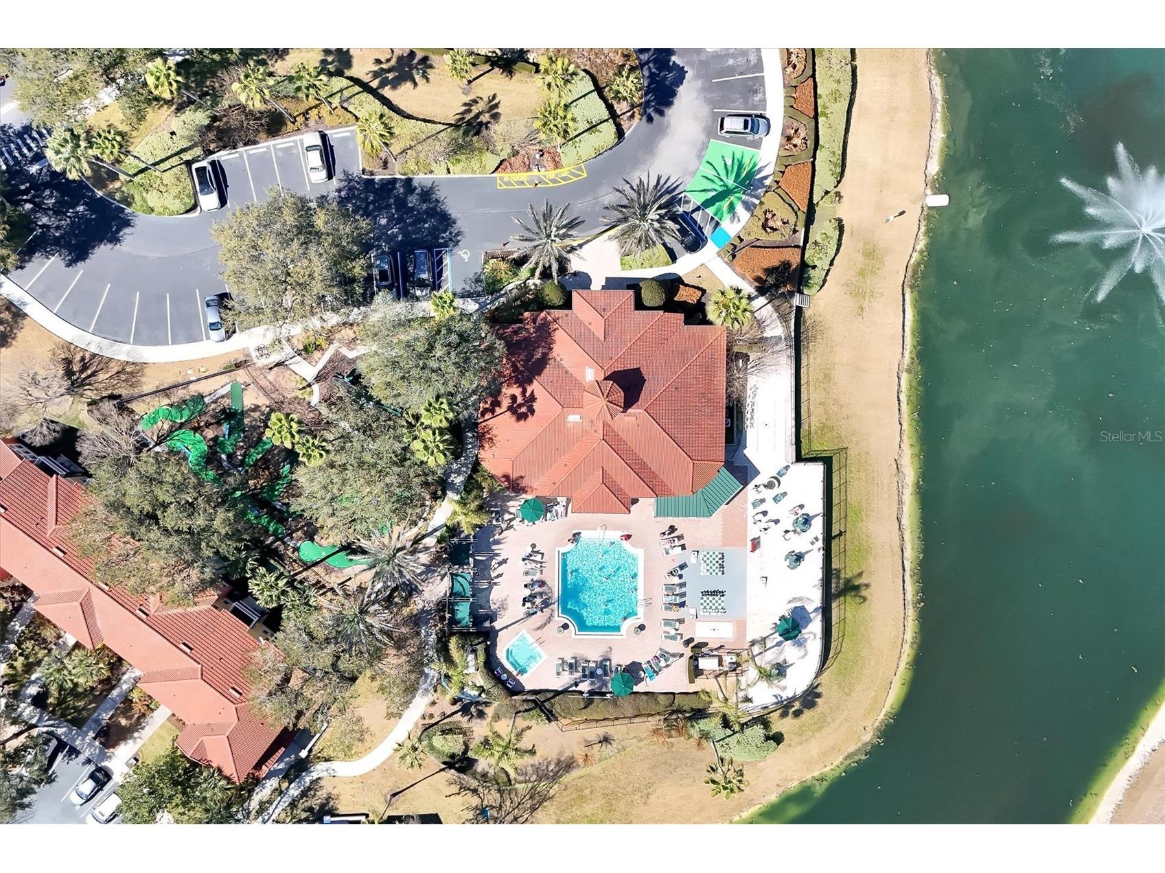 2727 Sun Key Place Kissimmee FL 34747 S5144518 image51