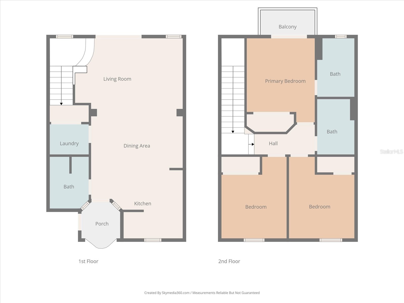 2727 Sun Key Place Kissimmee FL 34747 S5144518 image54