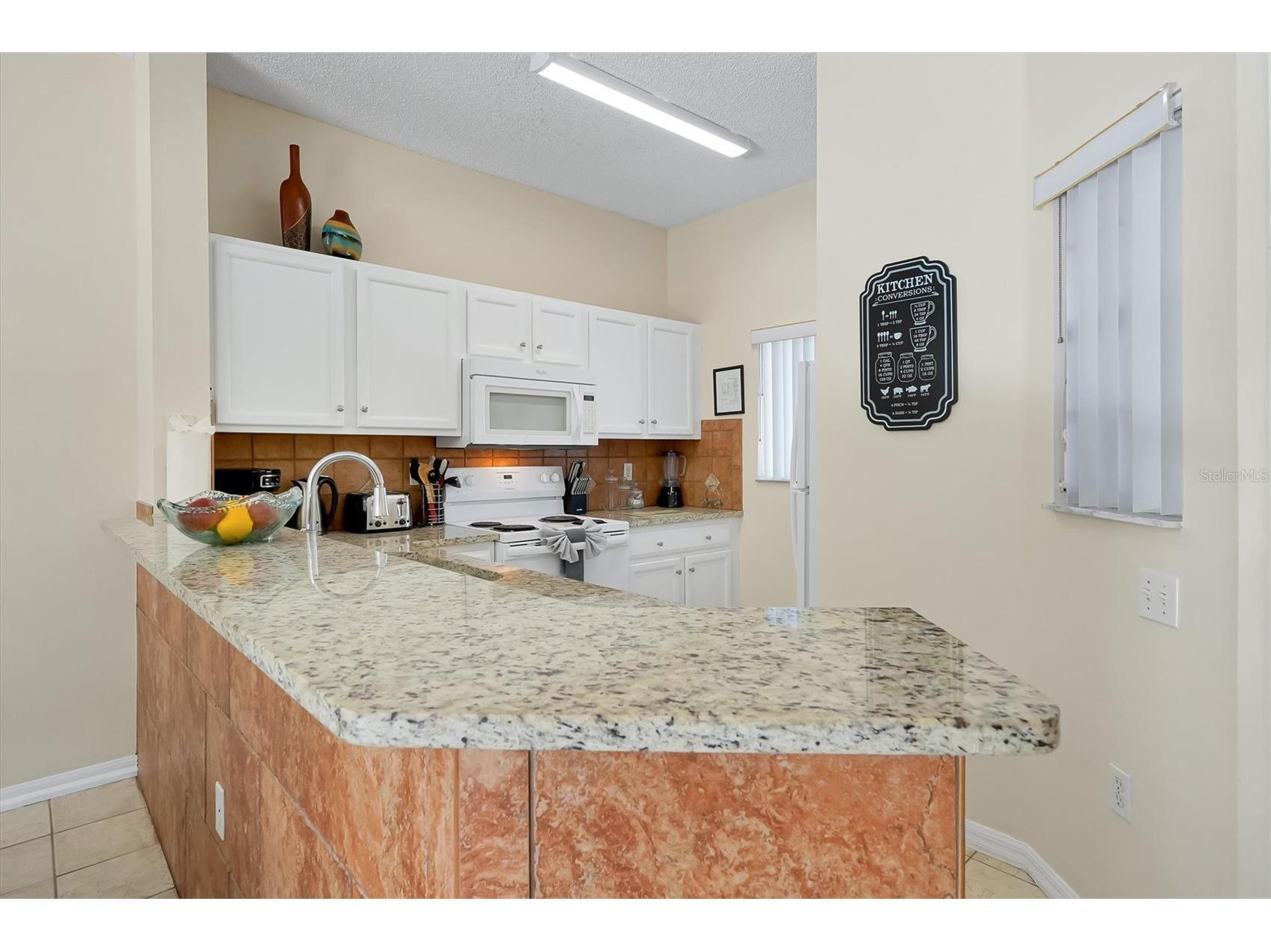 2727 Sun Key Place Kissimmee FL 34747 S5144518 image6