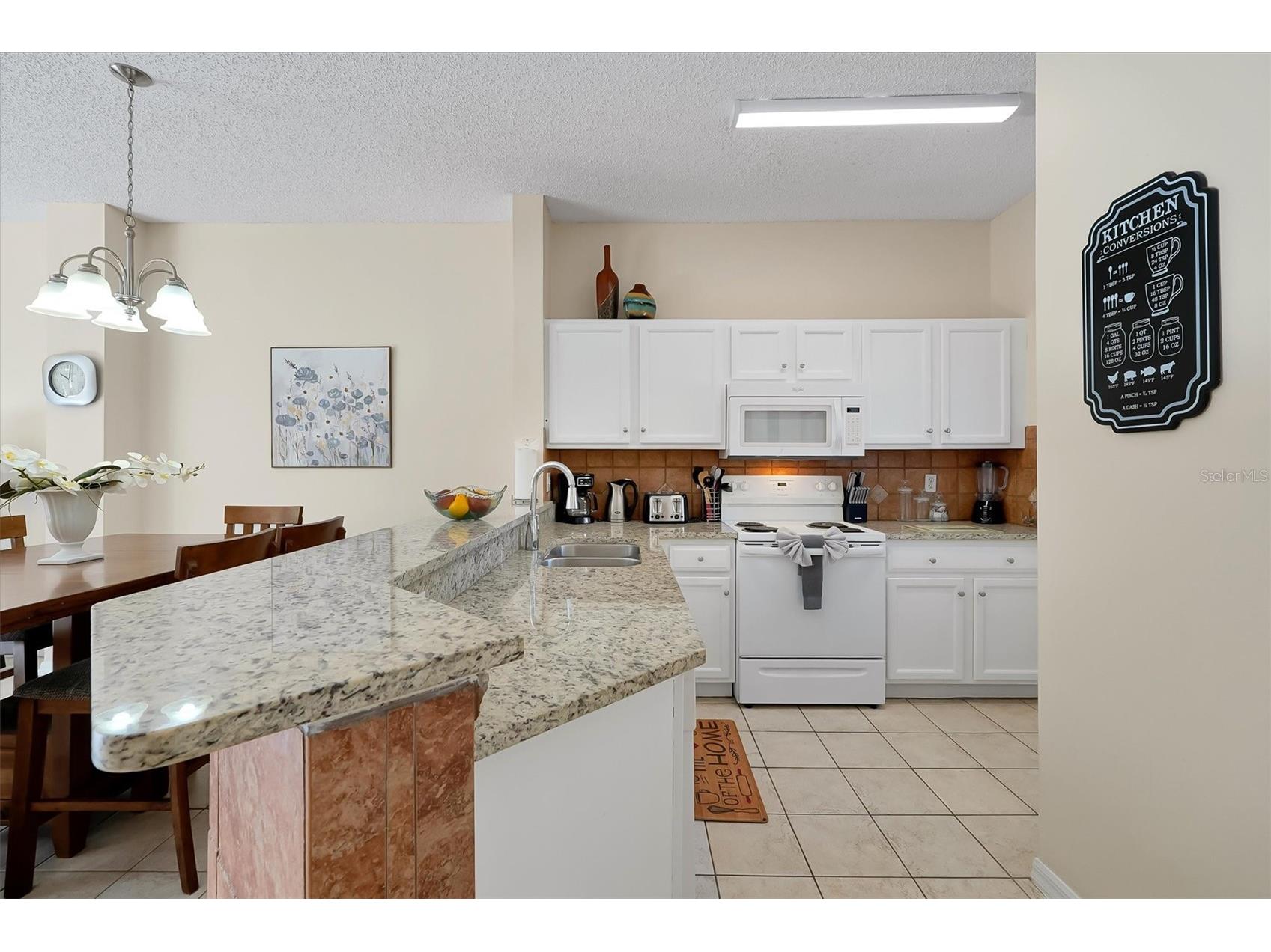 2727 Sun Key Place Kissimmee FL 34747 S5144518 image7