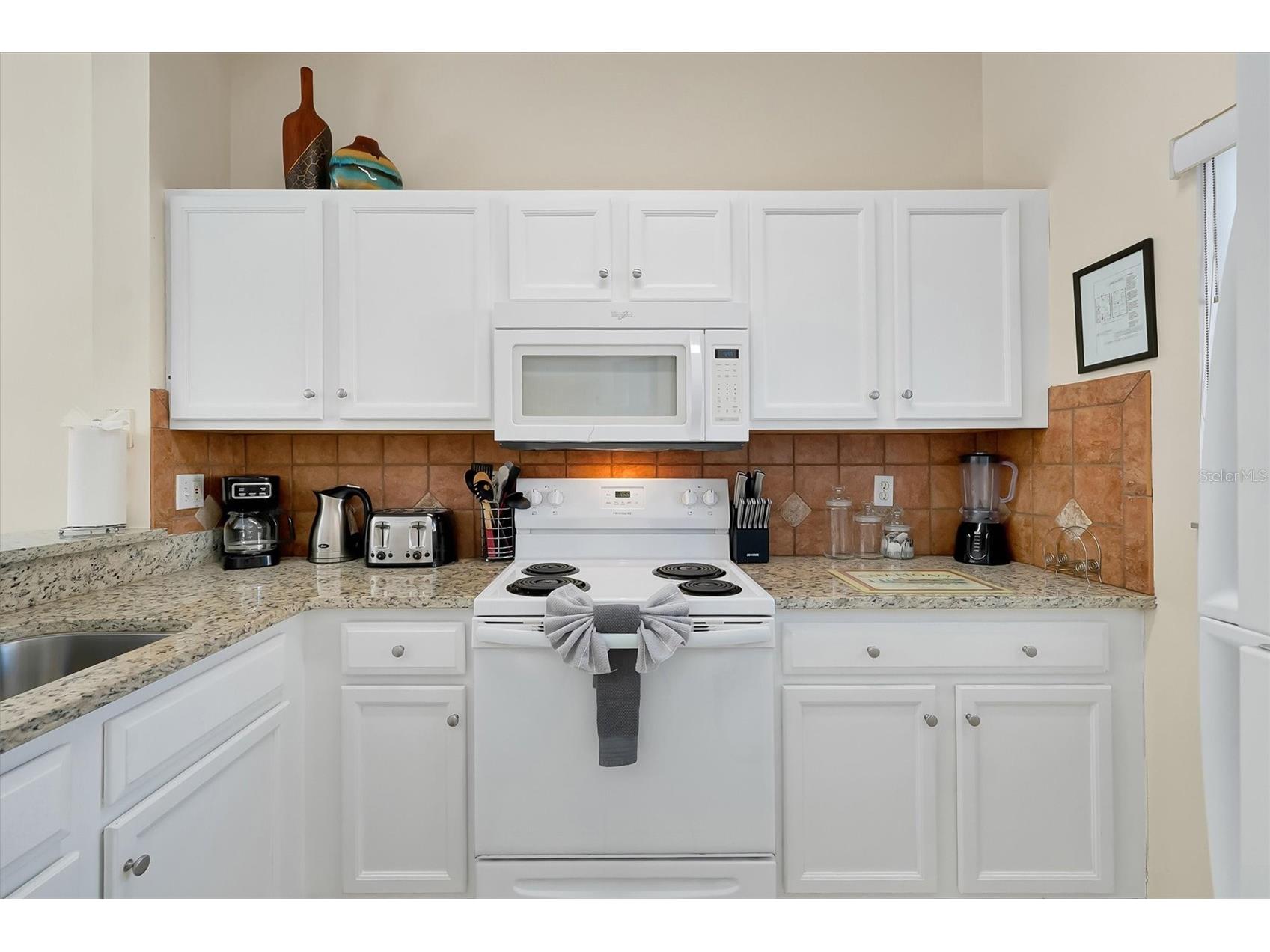 2727 Sun Key Place Kissimmee FL 34747 S5144518 image8