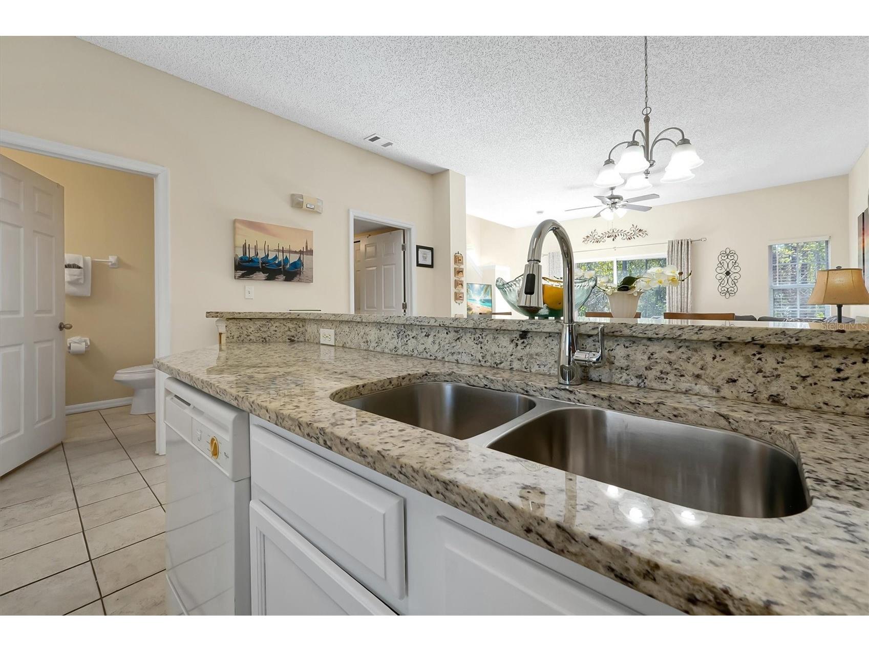 2727 Sun Key Place Kissimmee FL 34747 S5144518 image9