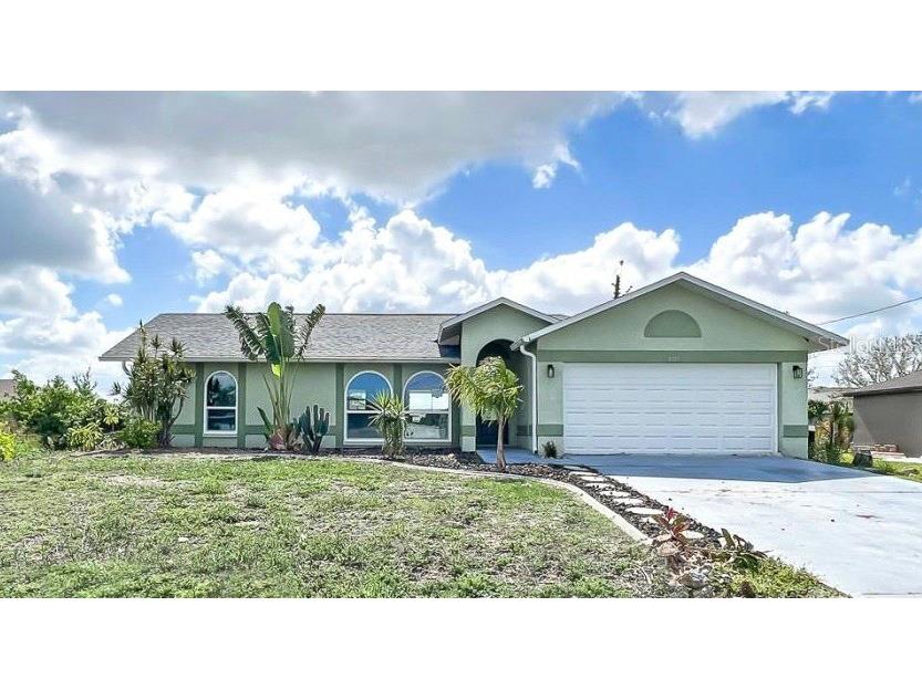2727 SW 18th Place Cape Coral FL 33914 TB8405995 image1