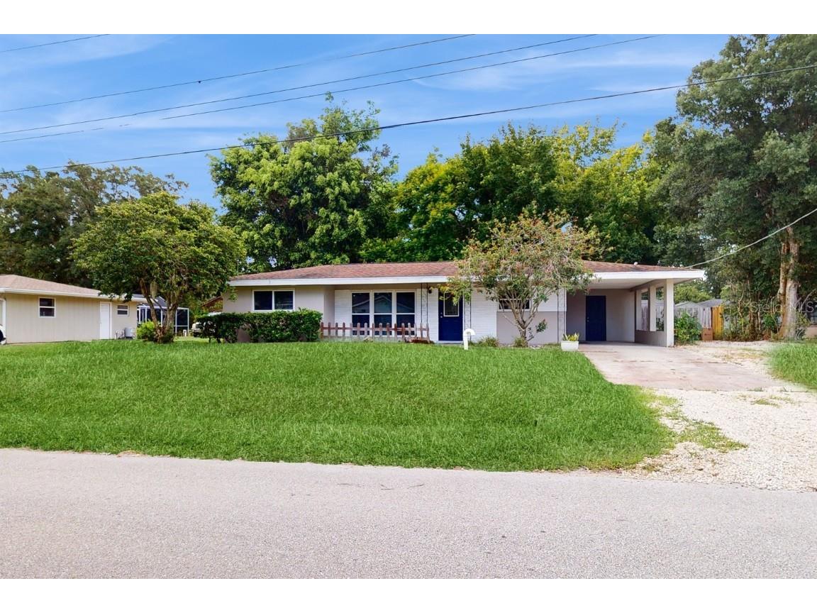 2727 Teal Avenue Sarasota FL 34232 A4610873 image1