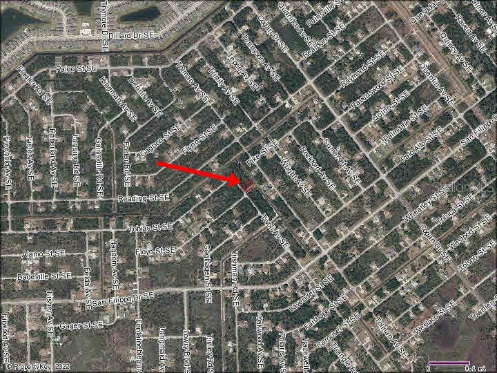 2727 Tivoli Avenue SE Palm Bay FL 32909 O6029206 image1