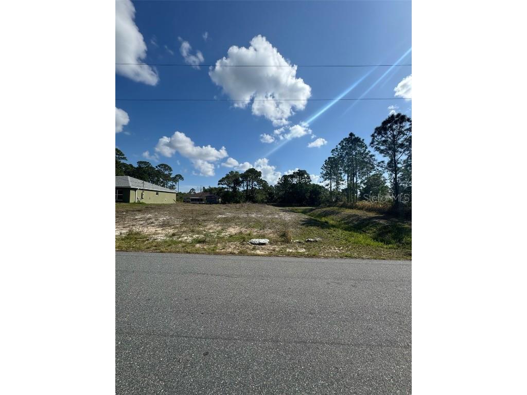 2727 Tivoli Avenue SE Palm Bay FL 32909 O6293750 image2