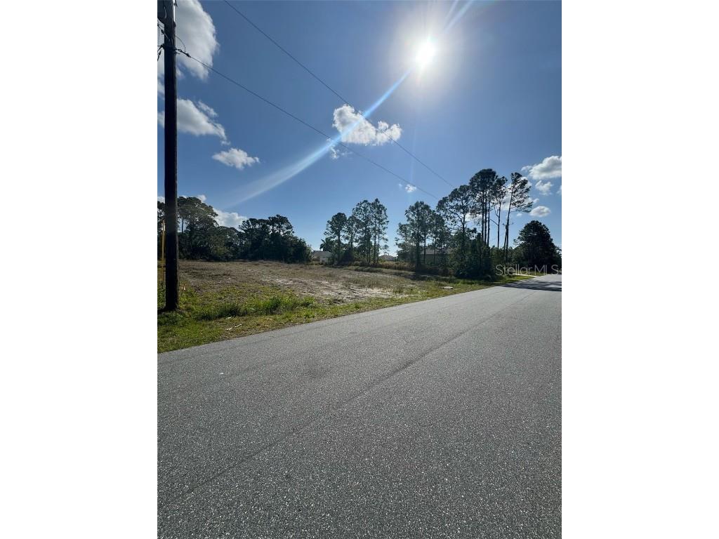 2727 Tivoli Avenue SE Palm Bay FL 32909 O6293750 image3