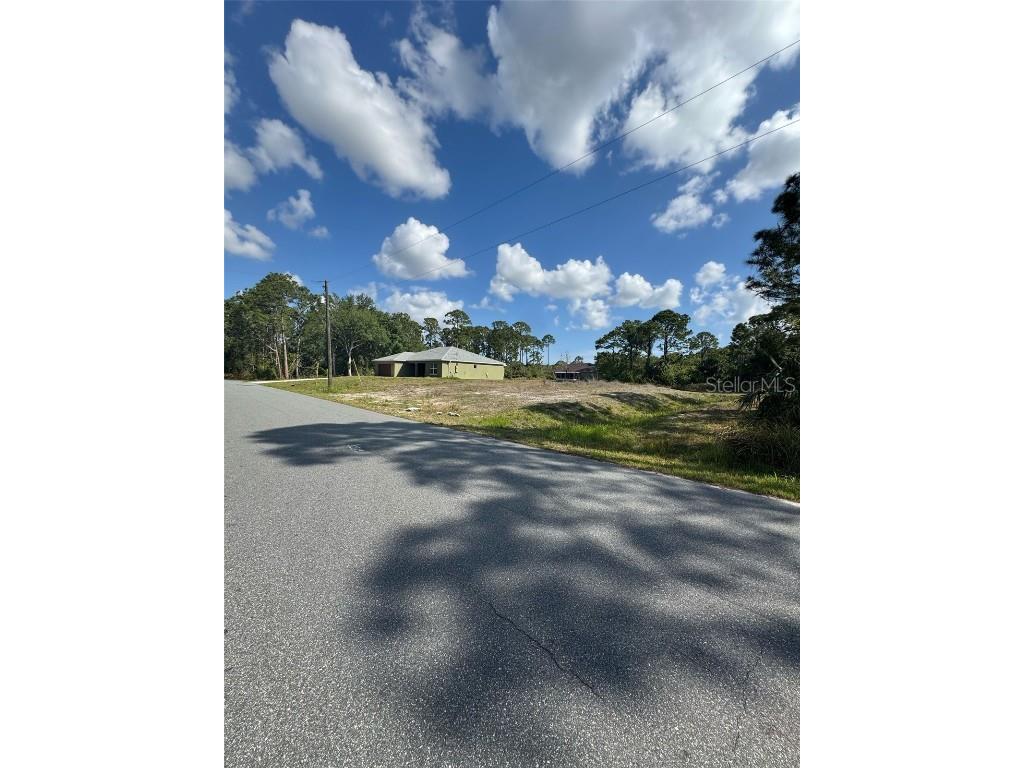 2727 Tivoli Avenue SE Palm Bay FL 32909 O6293750 image4