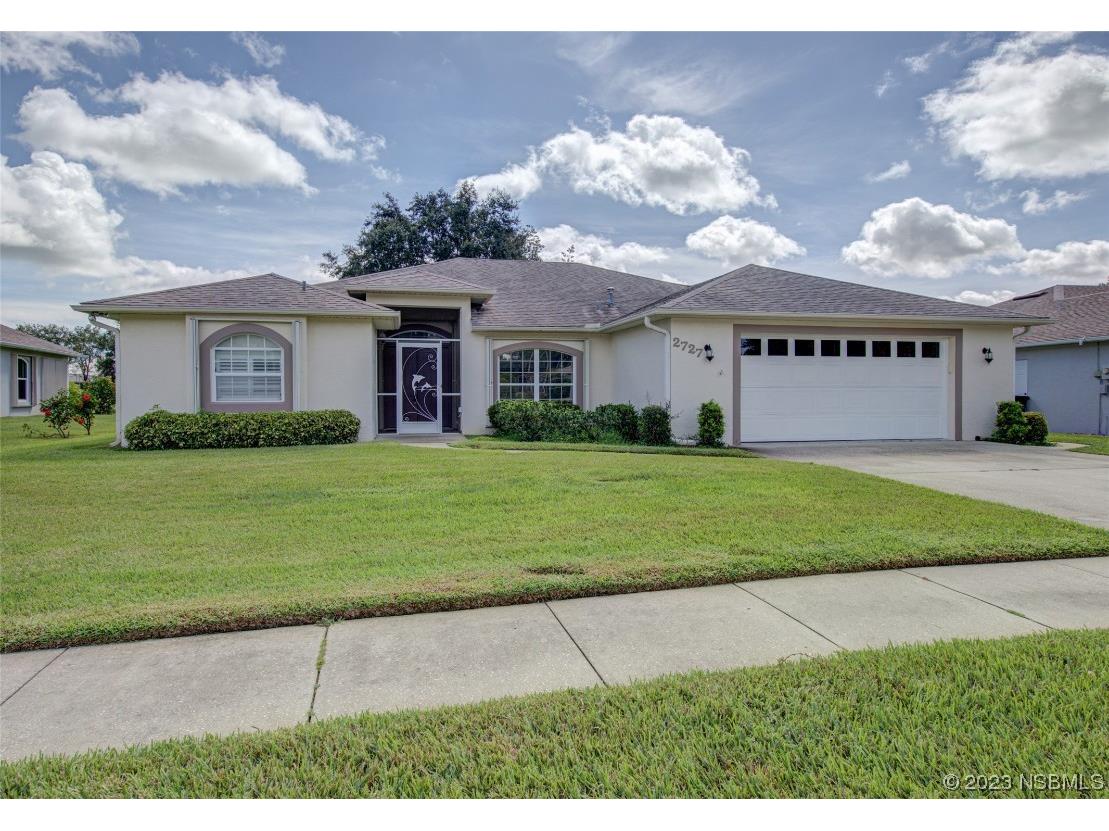 2727 Turnbull Estates Drive New Smyrna Beach FL 32168 NS1076649 image1