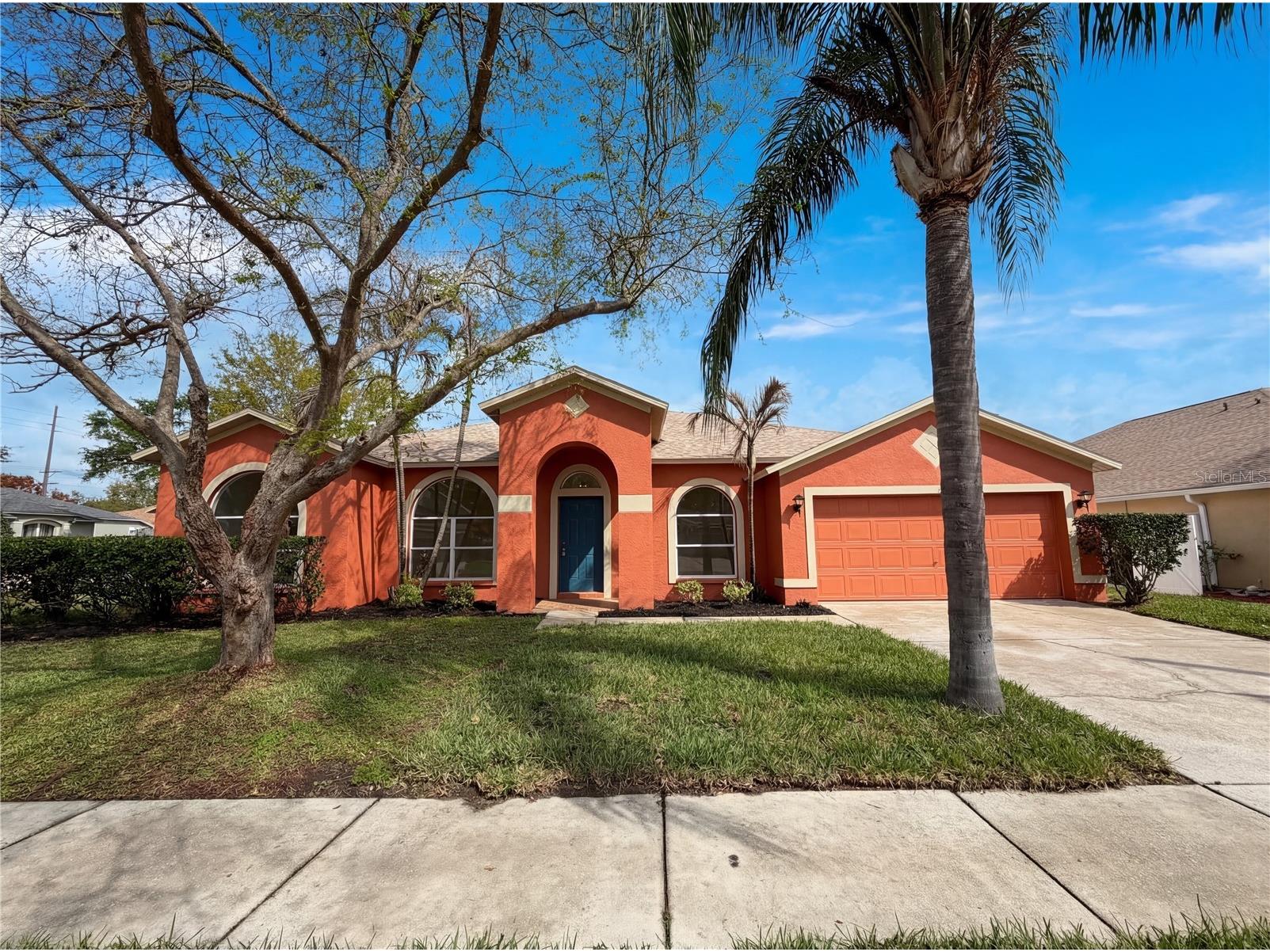 2727 Valencia Grove Drive Valrico FL 33596 O6392088 image1