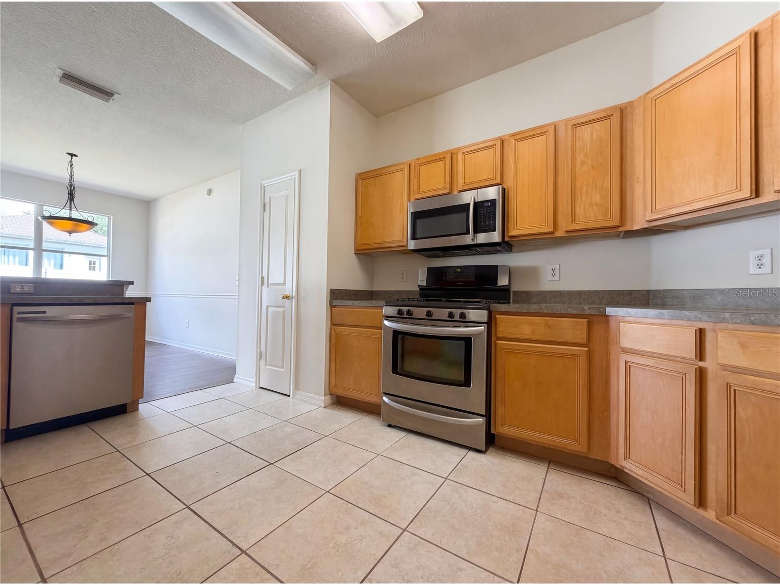 2727 Valencia Grove Drive Valrico FL 33596 O6392088 image10