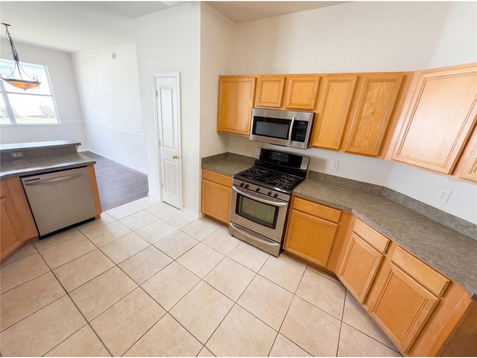 2727 Valencia Grove Drive Valrico FL 33596 O6392088 image11