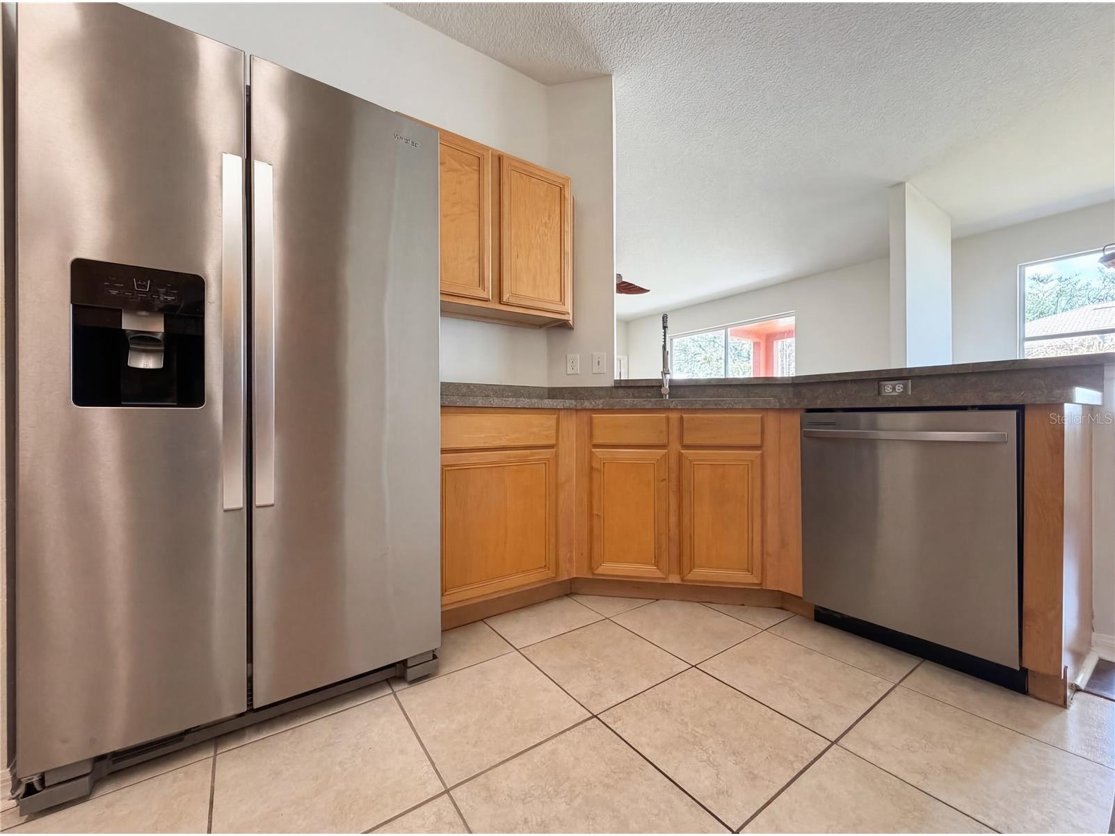 2727 Valencia Grove Drive Valrico FL 33596 O6392088 image12