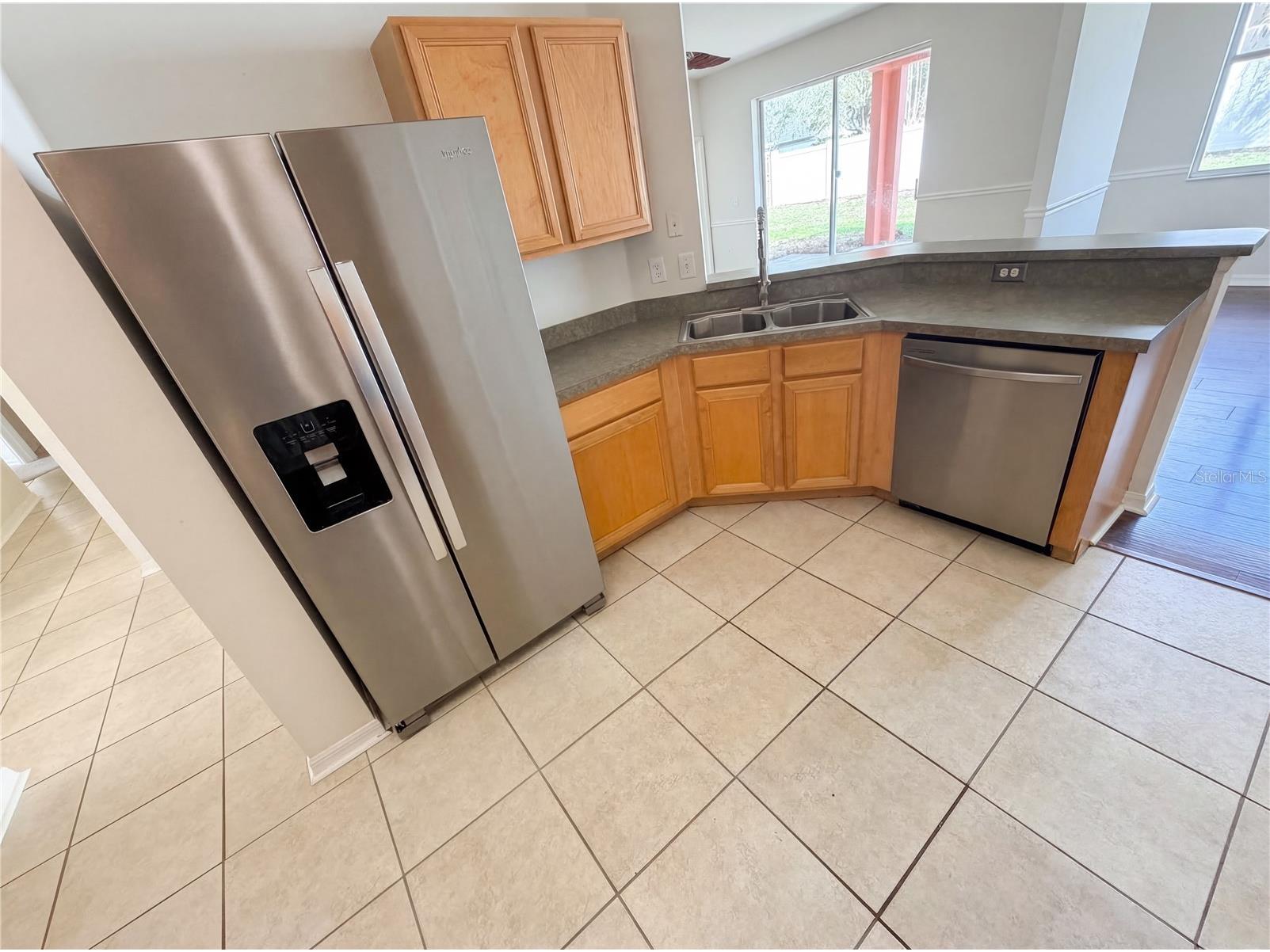 2727 Valencia Grove Drive Valrico FL 33596 O6392088 image13