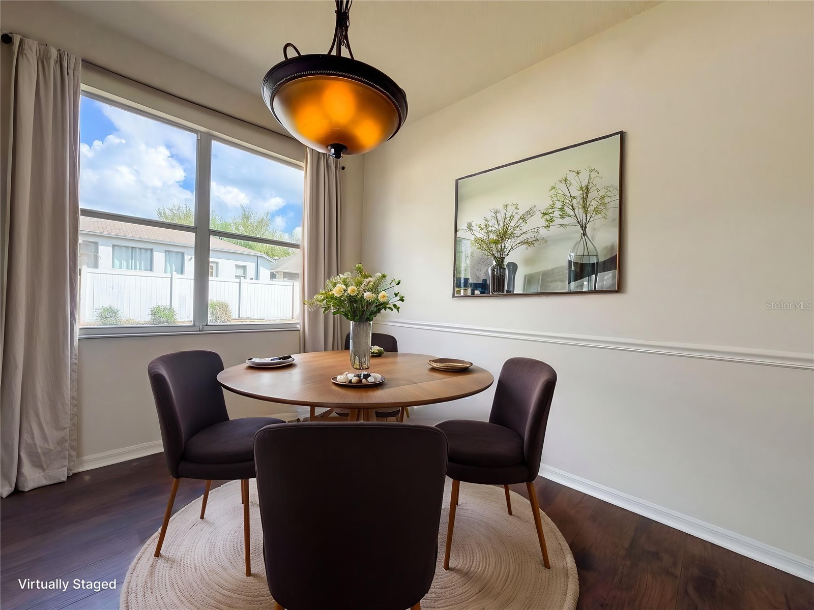 2727 Valencia Grove Drive Valrico FL 33596 O6392088 image14