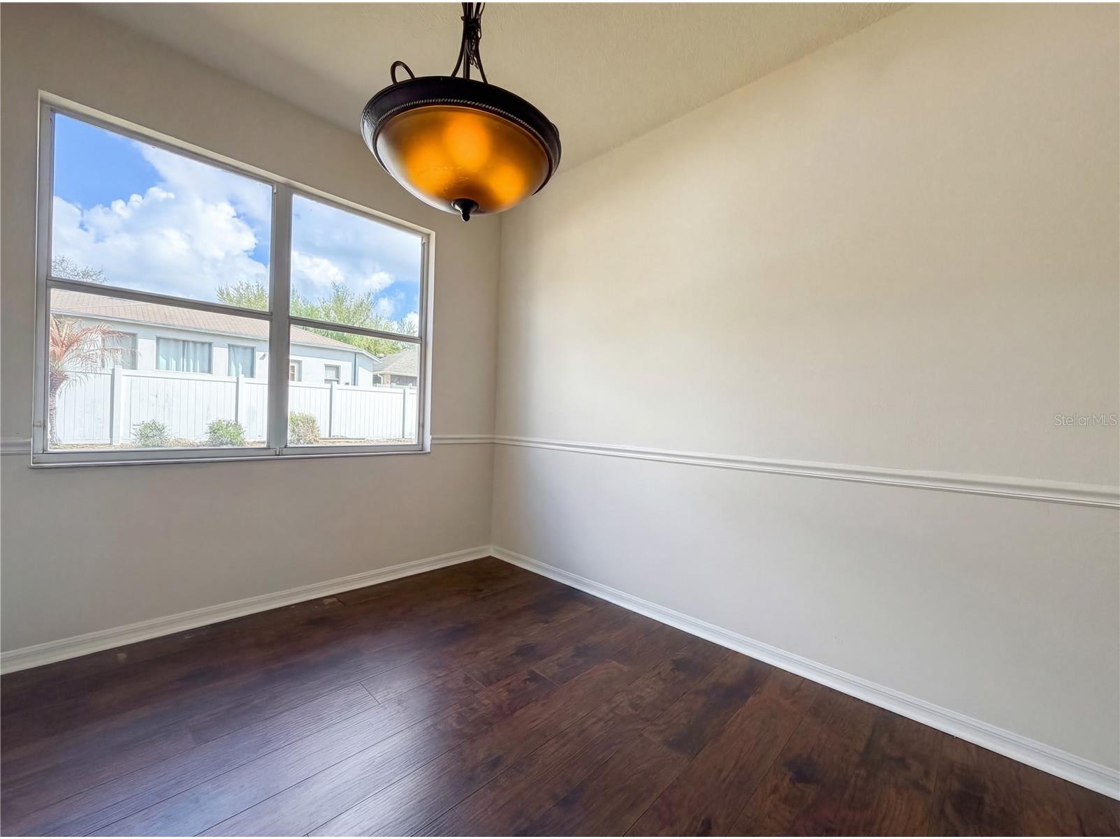 2727 Valencia Grove Drive Valrico FL 33596 O6392088 image15