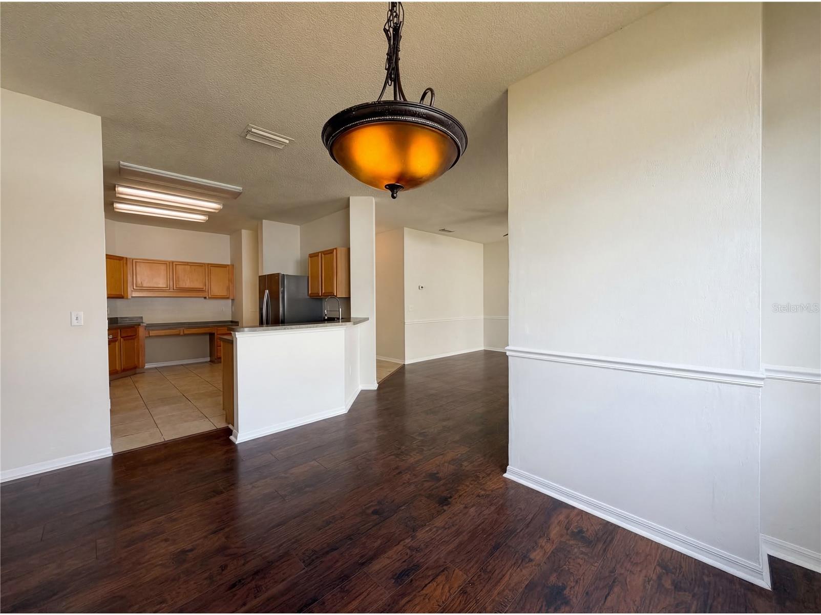 2727 Valencia Grove Drive Valrico FL 33596 O6392088 image16