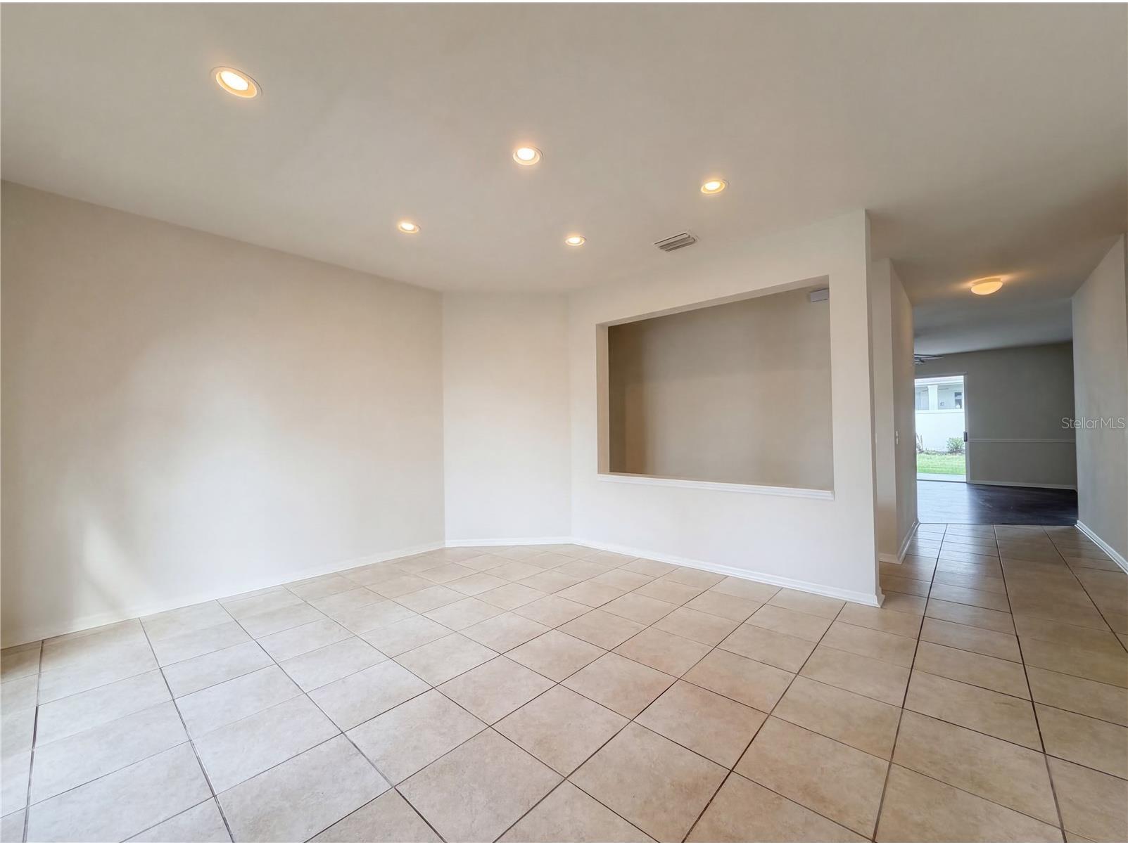 2727 Valencia Grove Drive Valrico FL 33596 O6392088 image17