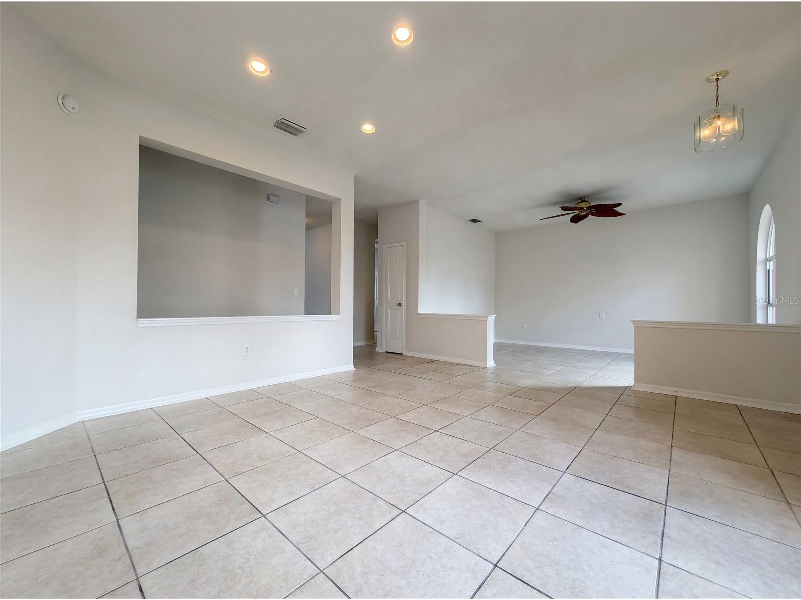 2727 Valencia Grove Drive Valrico FL 33596 O6392088 image18