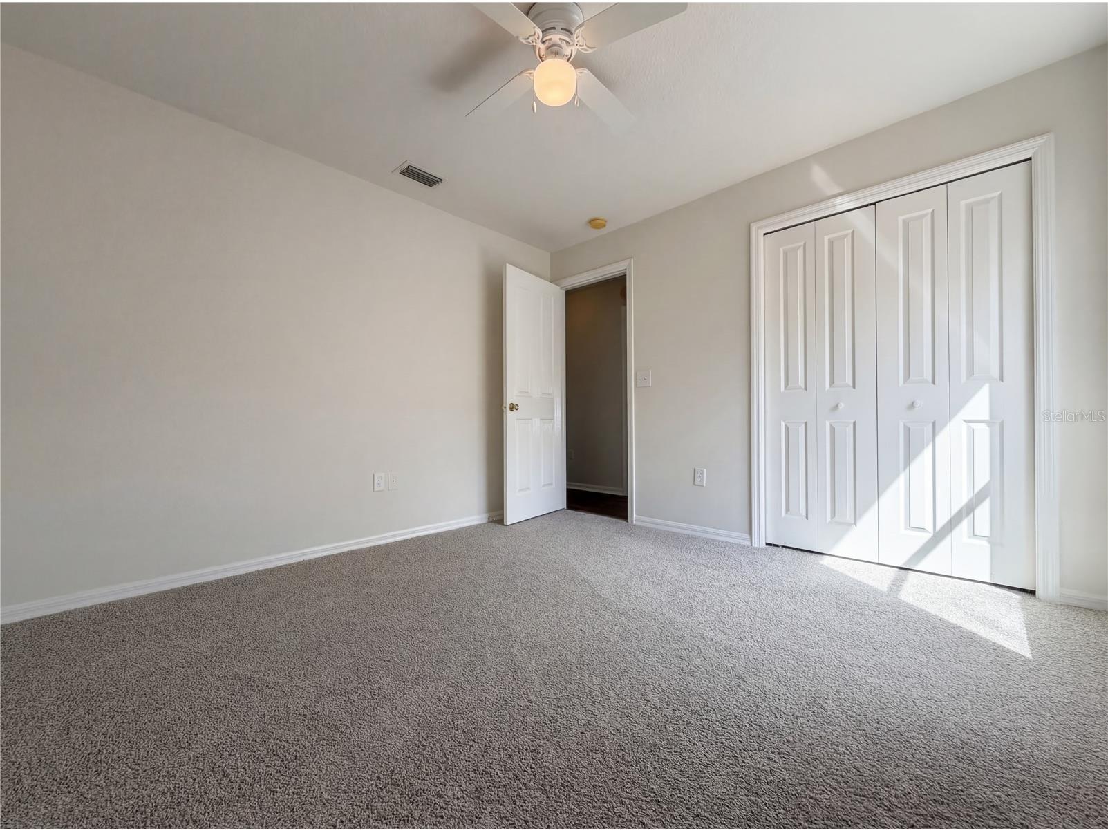 2727 Valencia Grove Drive Valrico FL 33596 O6392088 image19