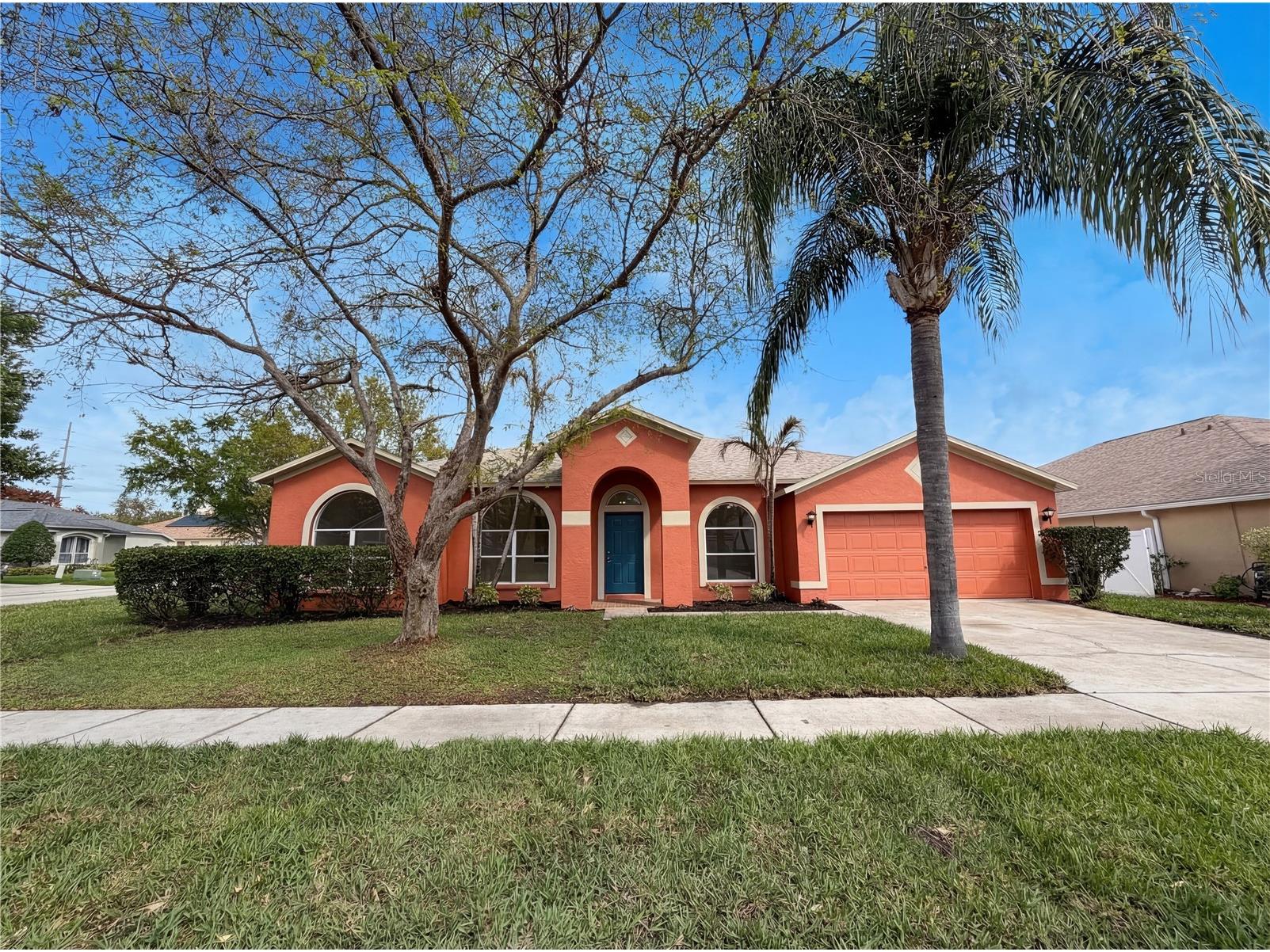 2727 Valencia Grove Drive Valrico FL 33596 O6392088 image2