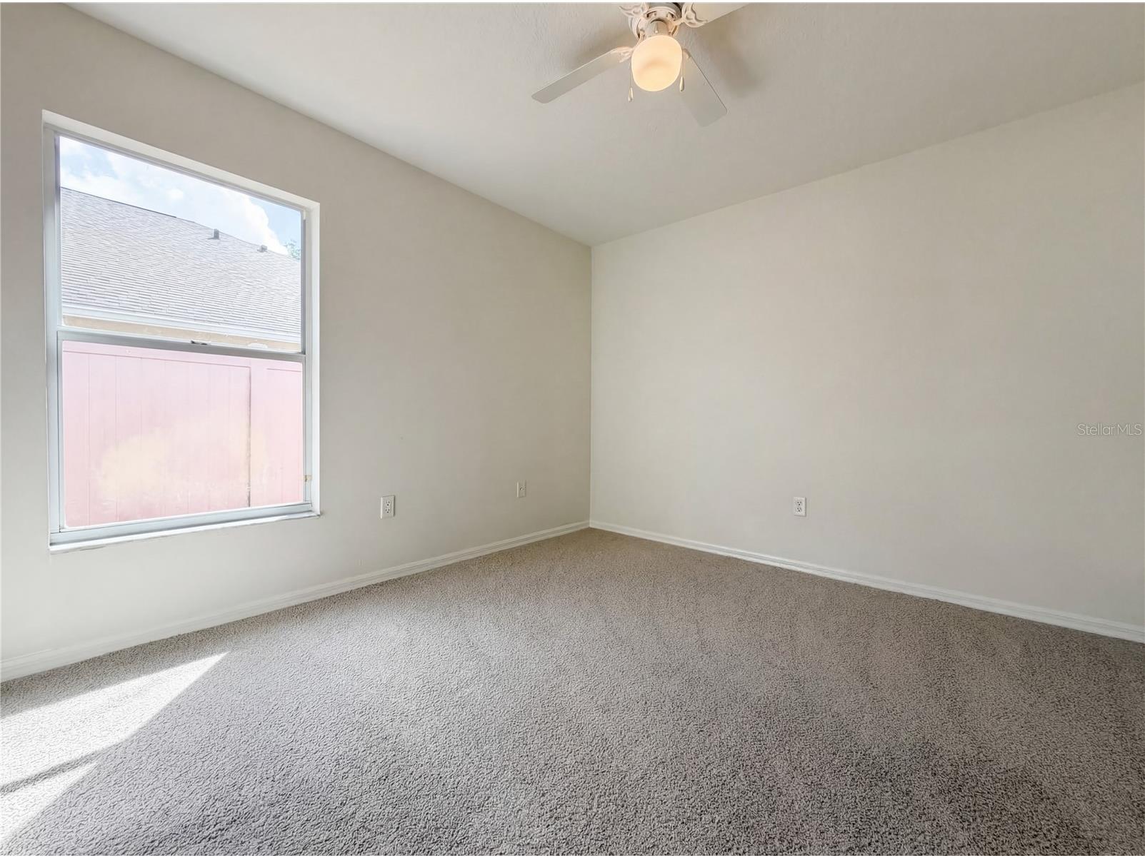 2727 Valencia Grove Drive Valrico FL 33596 O6392088 image20