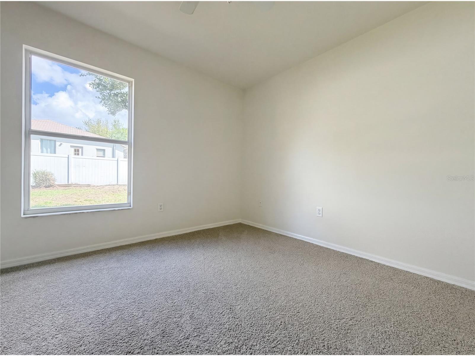 2727 Valencia Grove Drive Valrico FL 33596 O6392088 image21