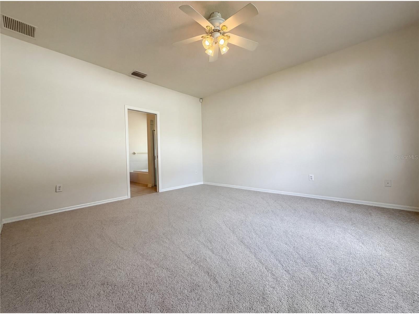 2727 Valencia Grove Drive Valrico FL 33596 O6392088 image23