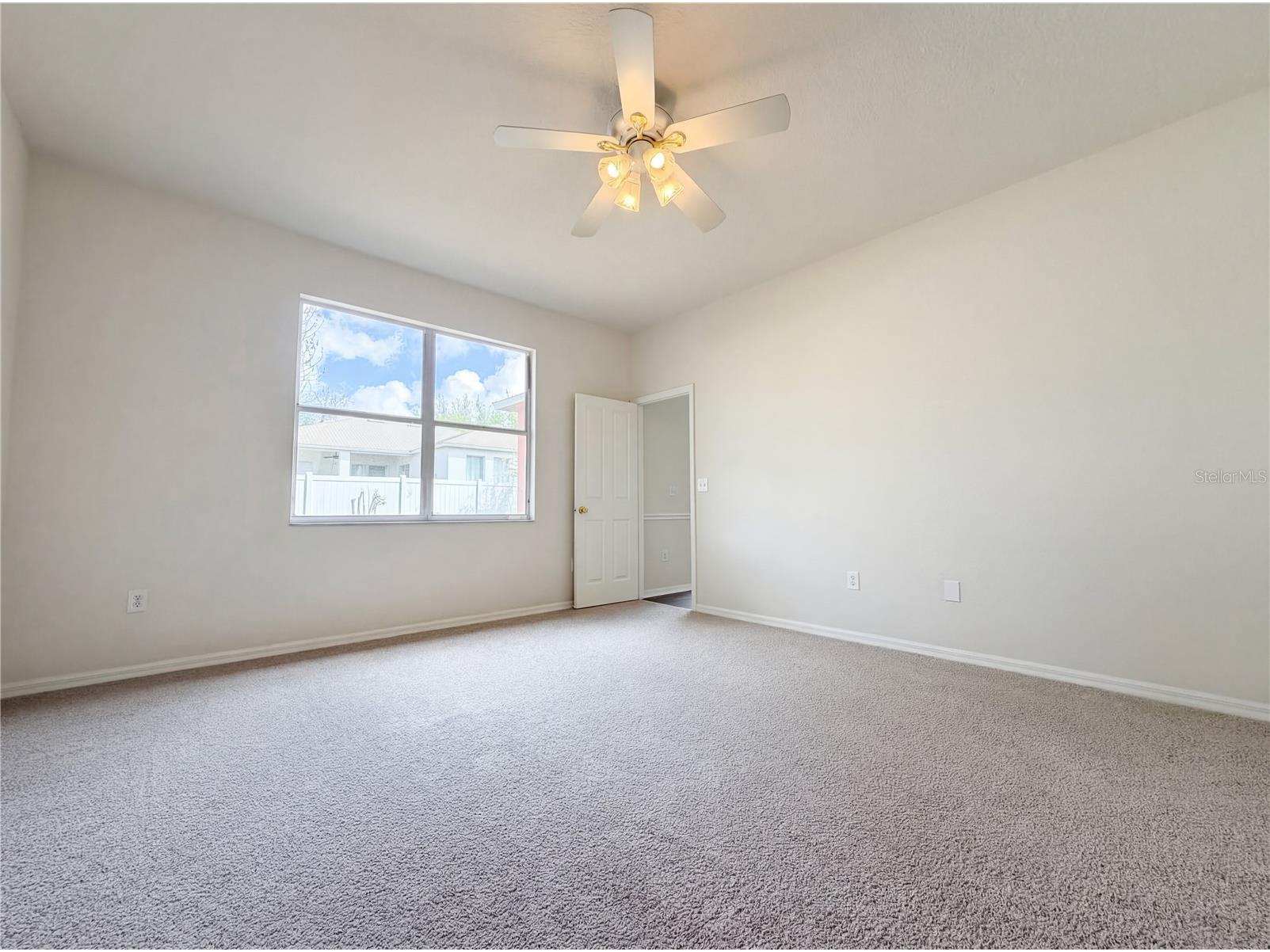 2727 Valencia Grove Drive Valrico FL 33596 O6392088 image24