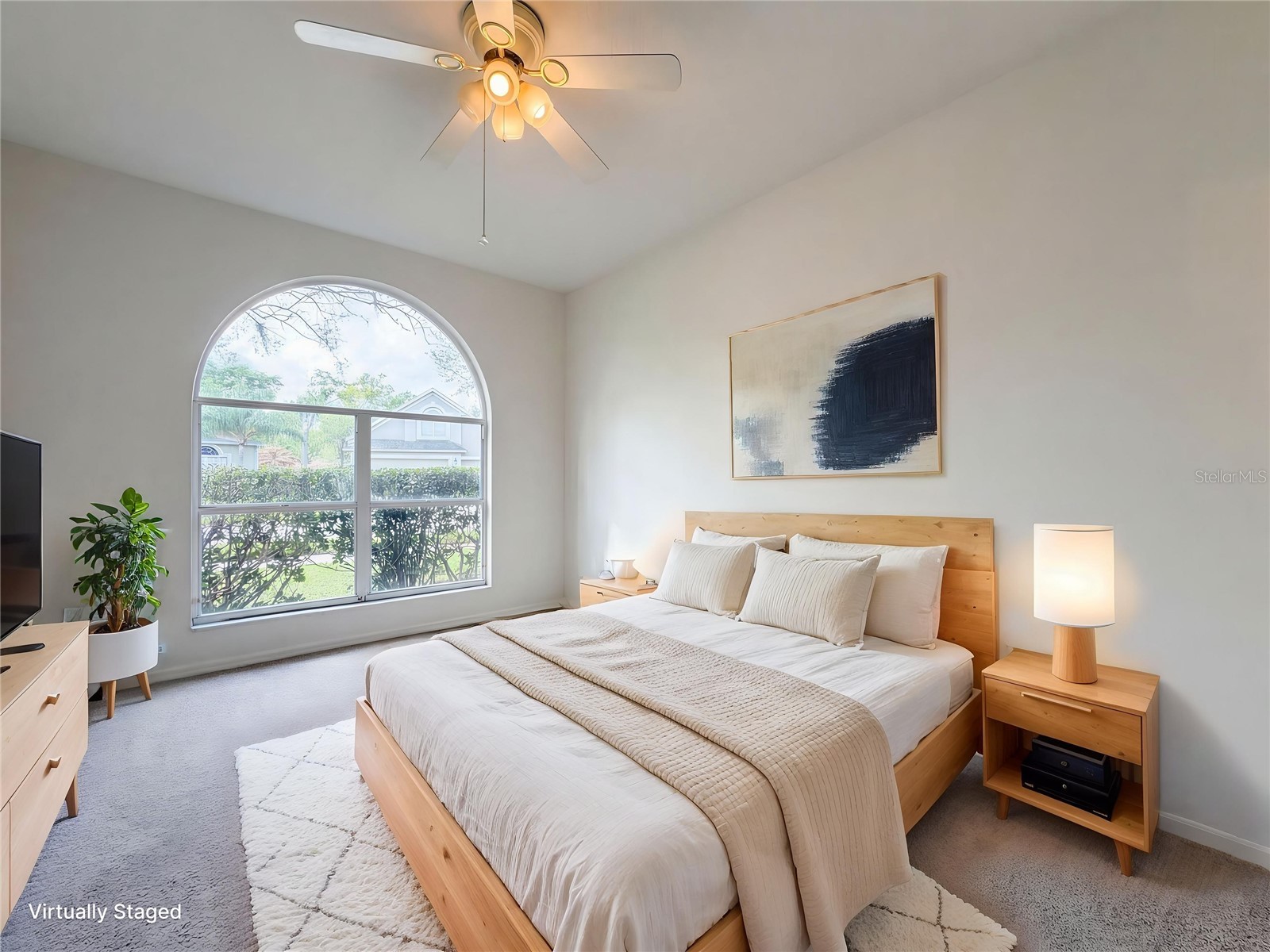 2727 Valencia Grove Drive Valrico FL 33596 O6392088 image25