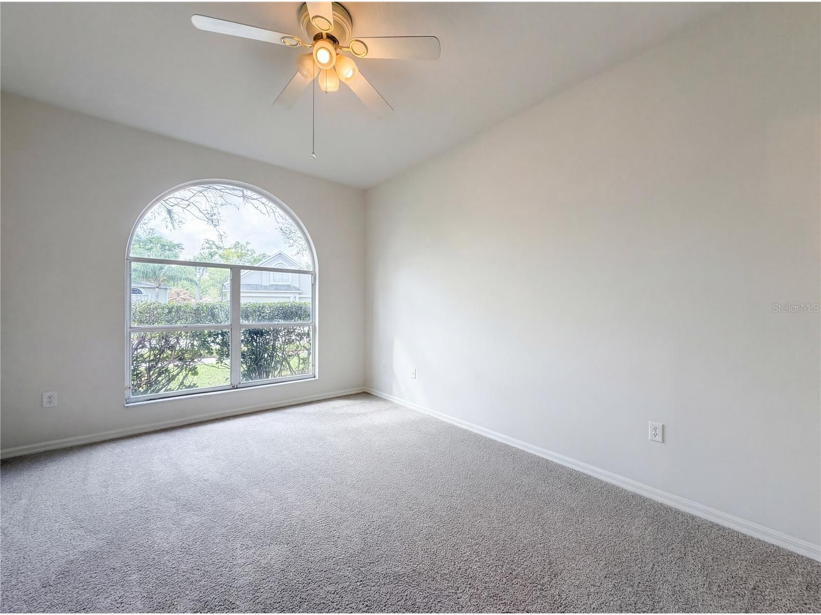 2727 Valencia Grove Drive Valrico FL 33596 O6392088 image26