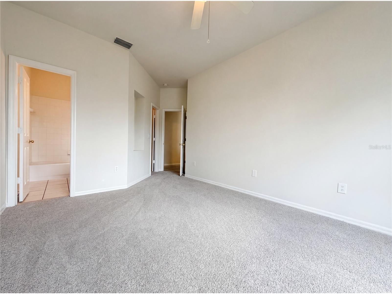 2727 Valencia Grove Drive Valrico FL 33596 O6392088 image27