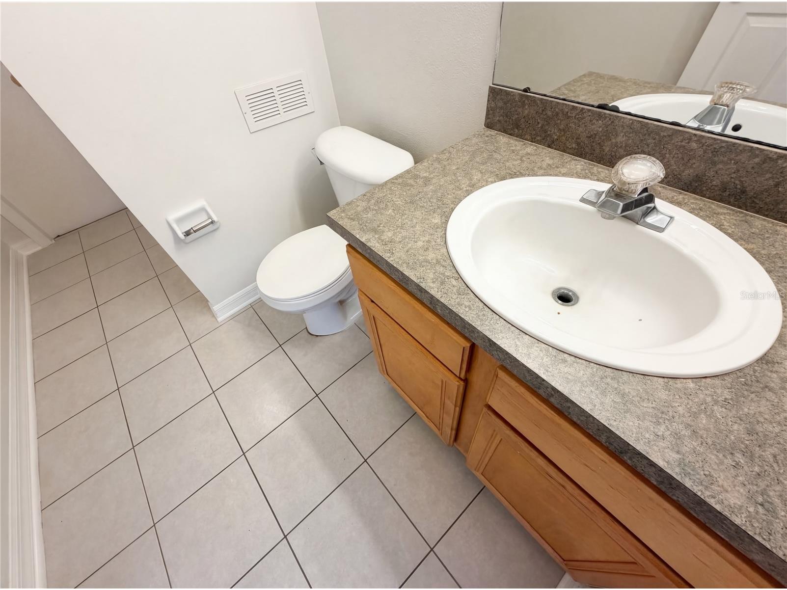 2727 Valencia Grove Drive Valrico FL 33596 O6392088 image28