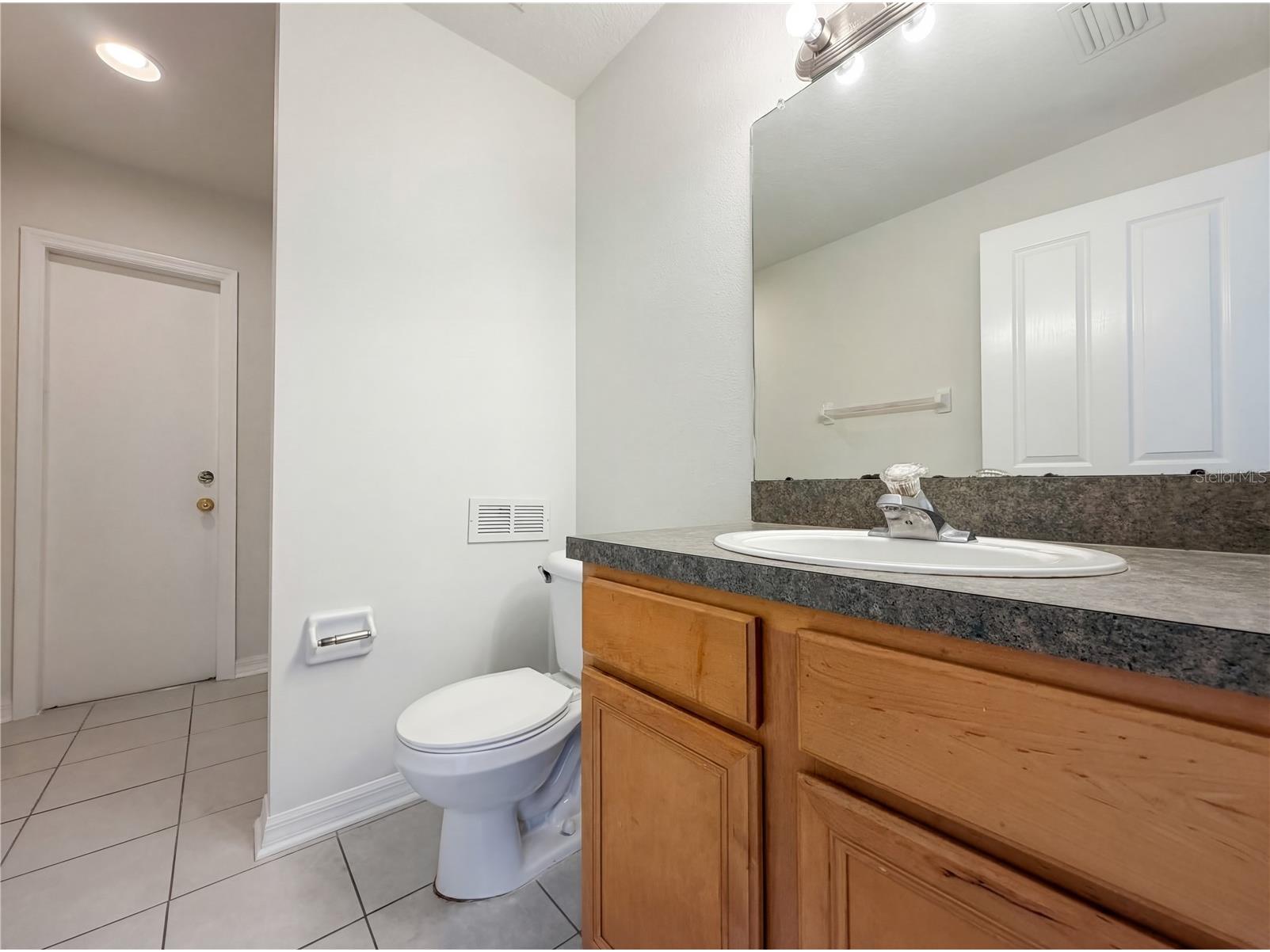 2727 Valencia Grove Drive Valrico FL 33596 O6392088 image29