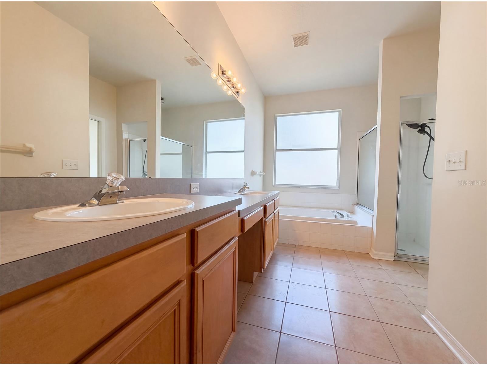 2727 Valencia Grove Drive Valrico FL 33596 O6392088 image31