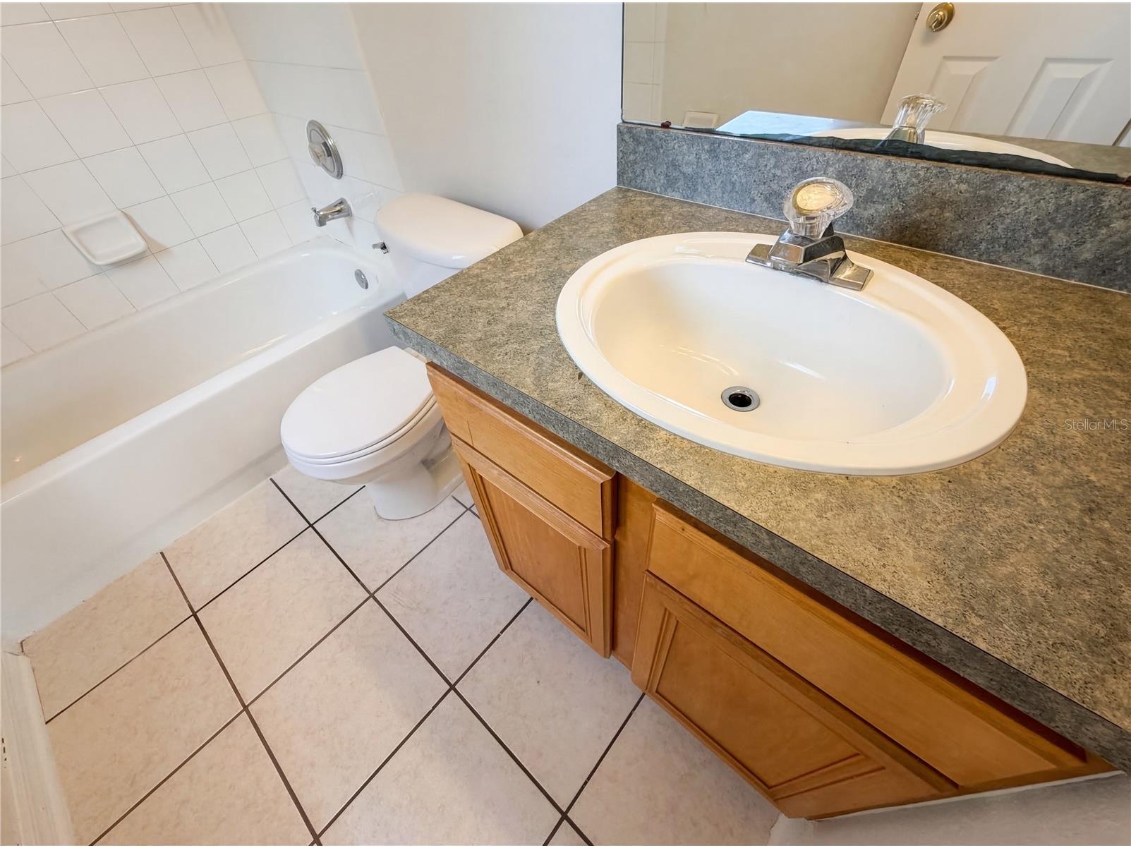 2727 Valencia Grove Drive Valrico FL 33596 O6392088 image32