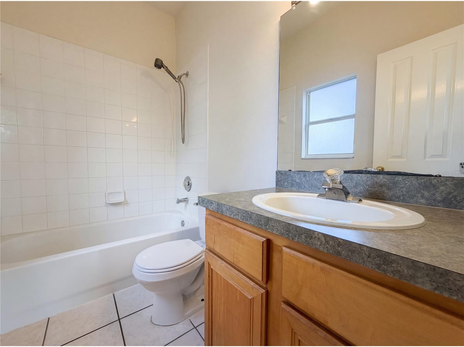 2727 Valencia Grove Drive Valrico FL 33596 O6392088 image33