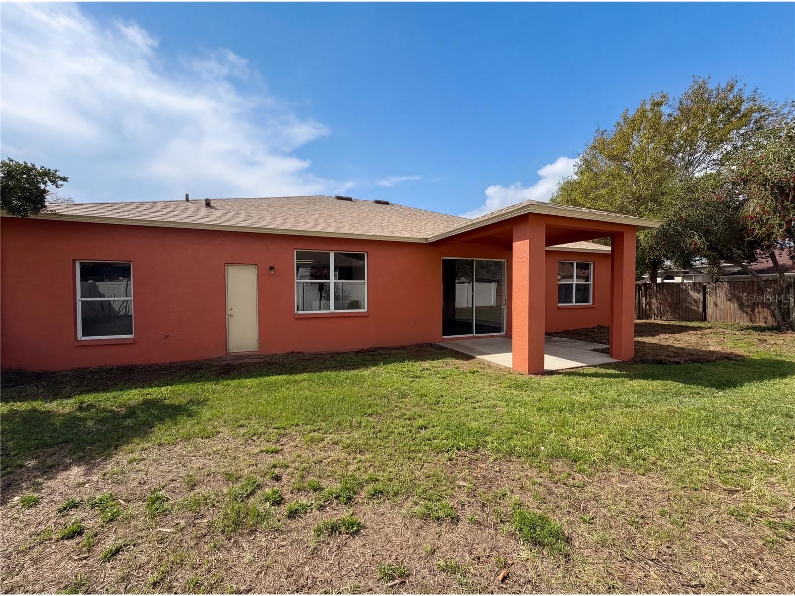 2727 Valencia Grove Drive Valrico FL 33596 O6392088 image34