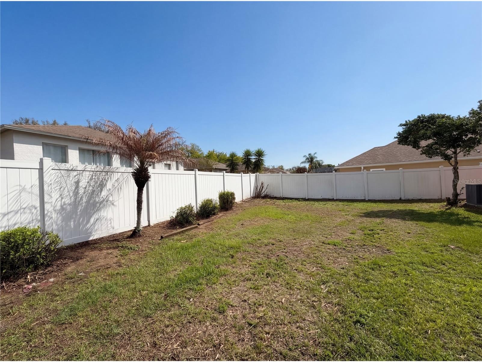 2727 Valencia Grove Drive Valrico FL 33596 O6392088 image35