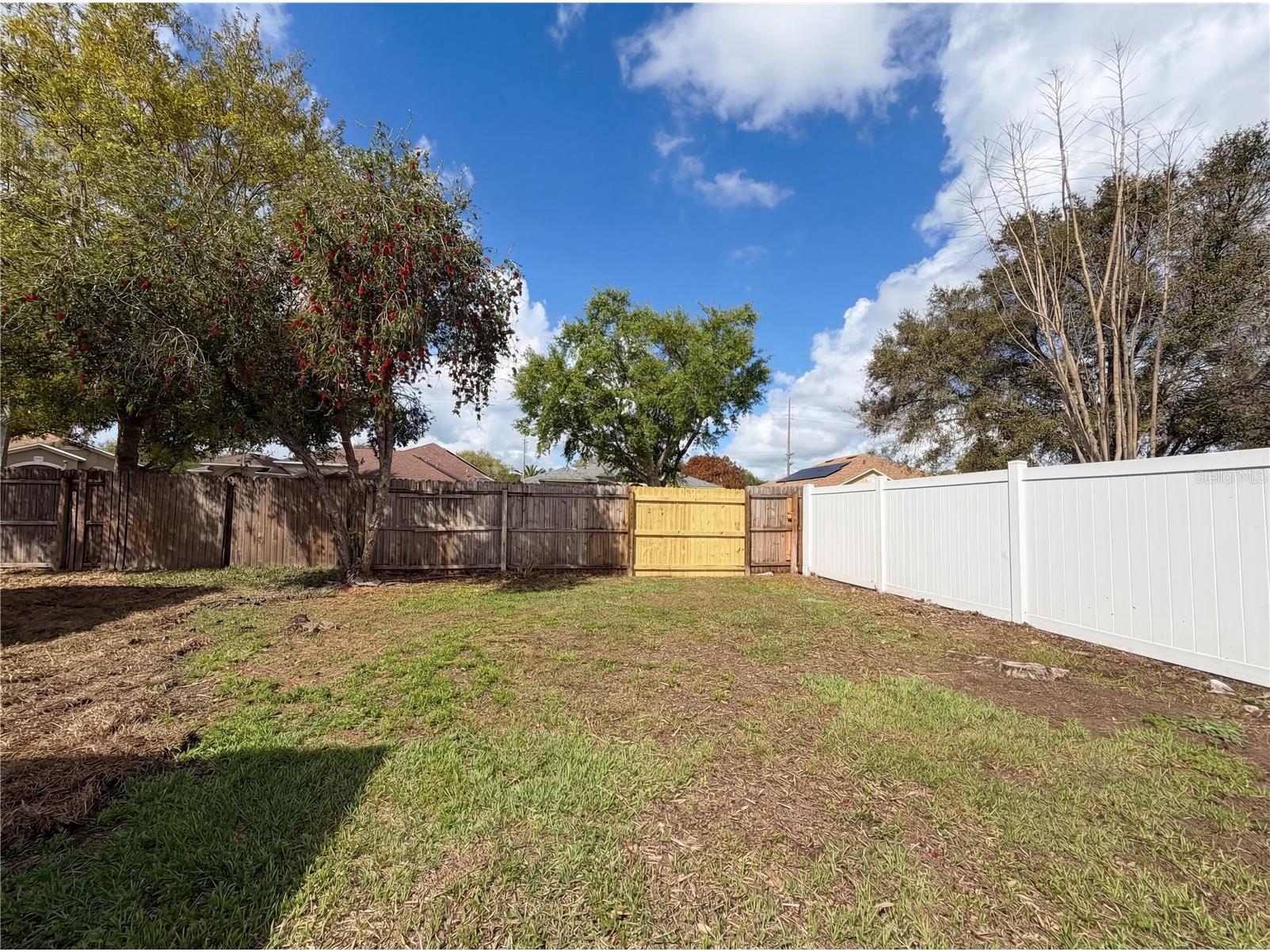 2727 Valencia Grove Drive Valrico FL 33596 O6392088 image36