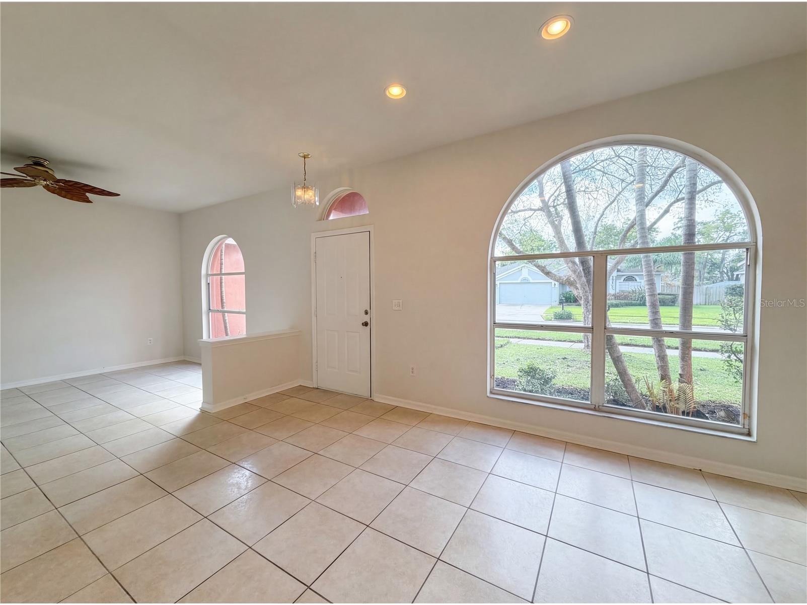 2727 Valencia Grove Drive Valrico FL 33596 O6392088 image4