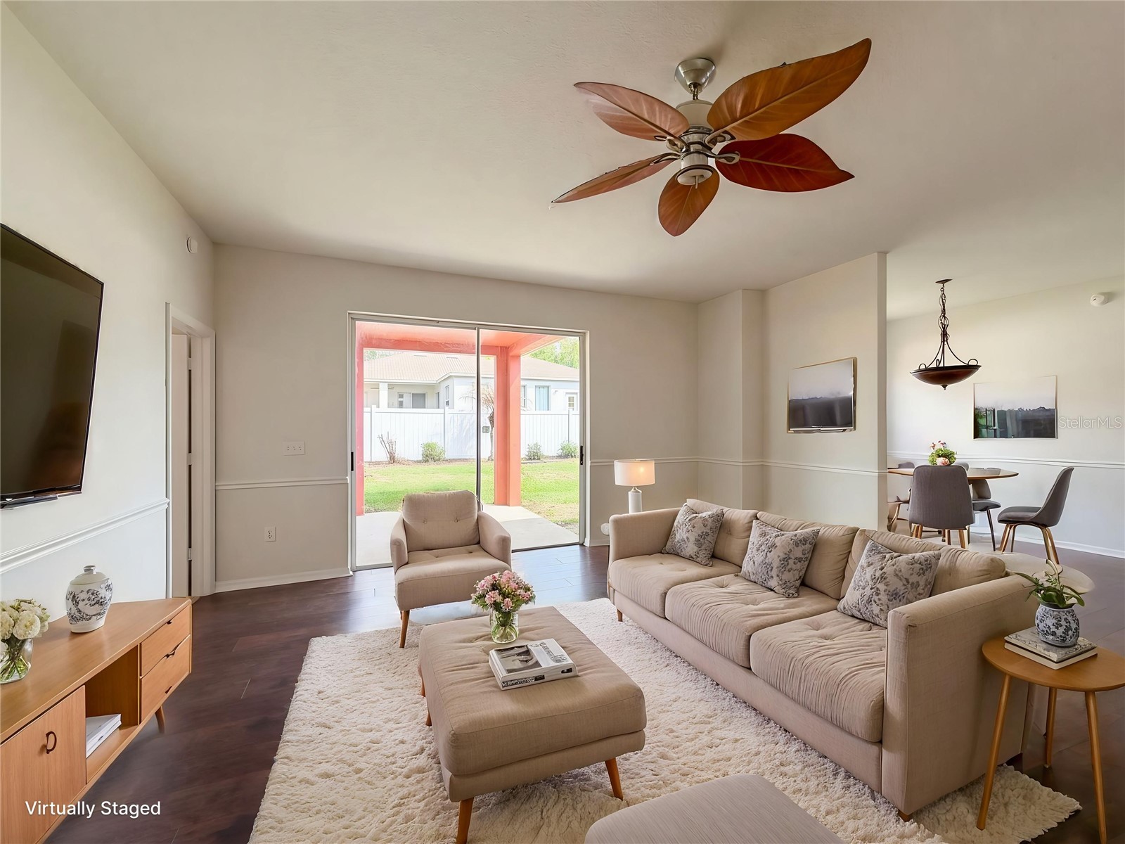 2727 Valencia Grove Drive Valrico FL 33596 O6392088 image5