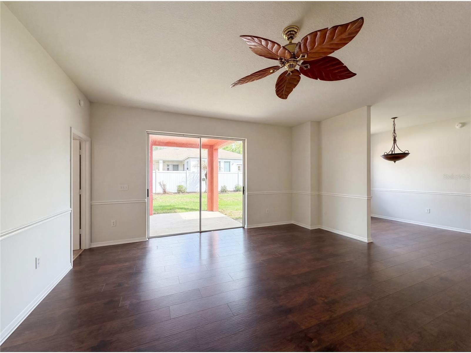 2727 Valencia Grove Drive Valrico FL 33596 O6392088 image6