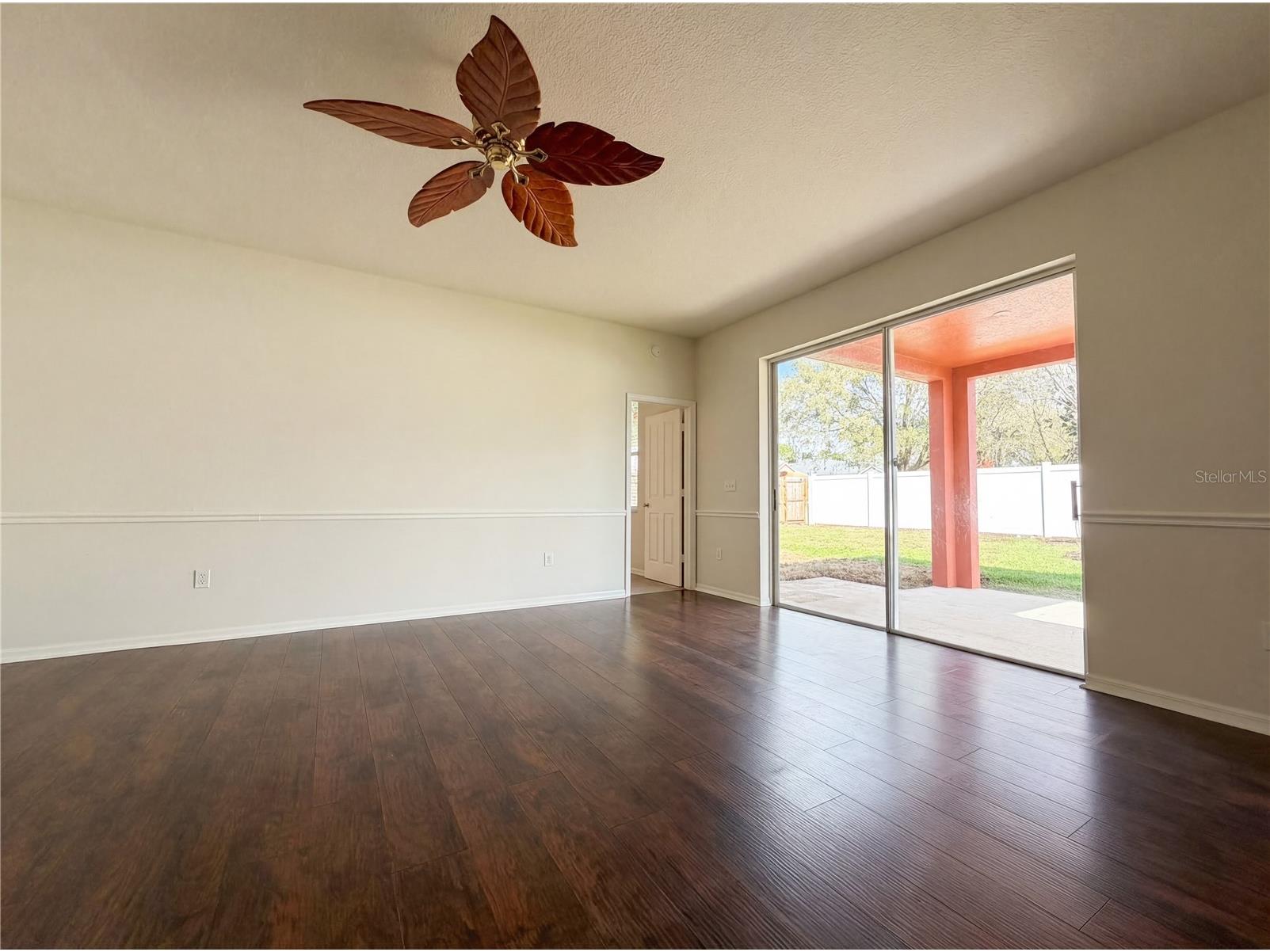 2727 Valencia Grove Drive Valrico FL 33596 O6392088 image7