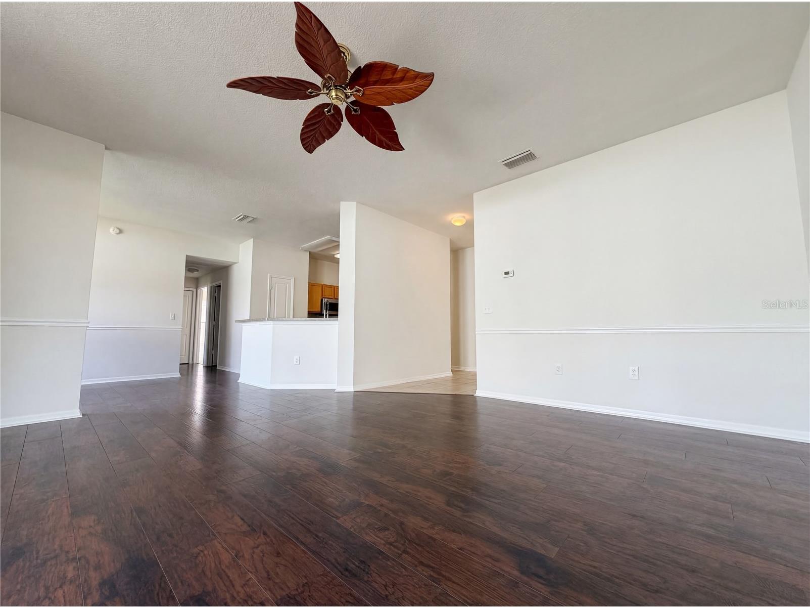 2727 Valencia Grove Drive Valrico FL 33596 O6392088 image8